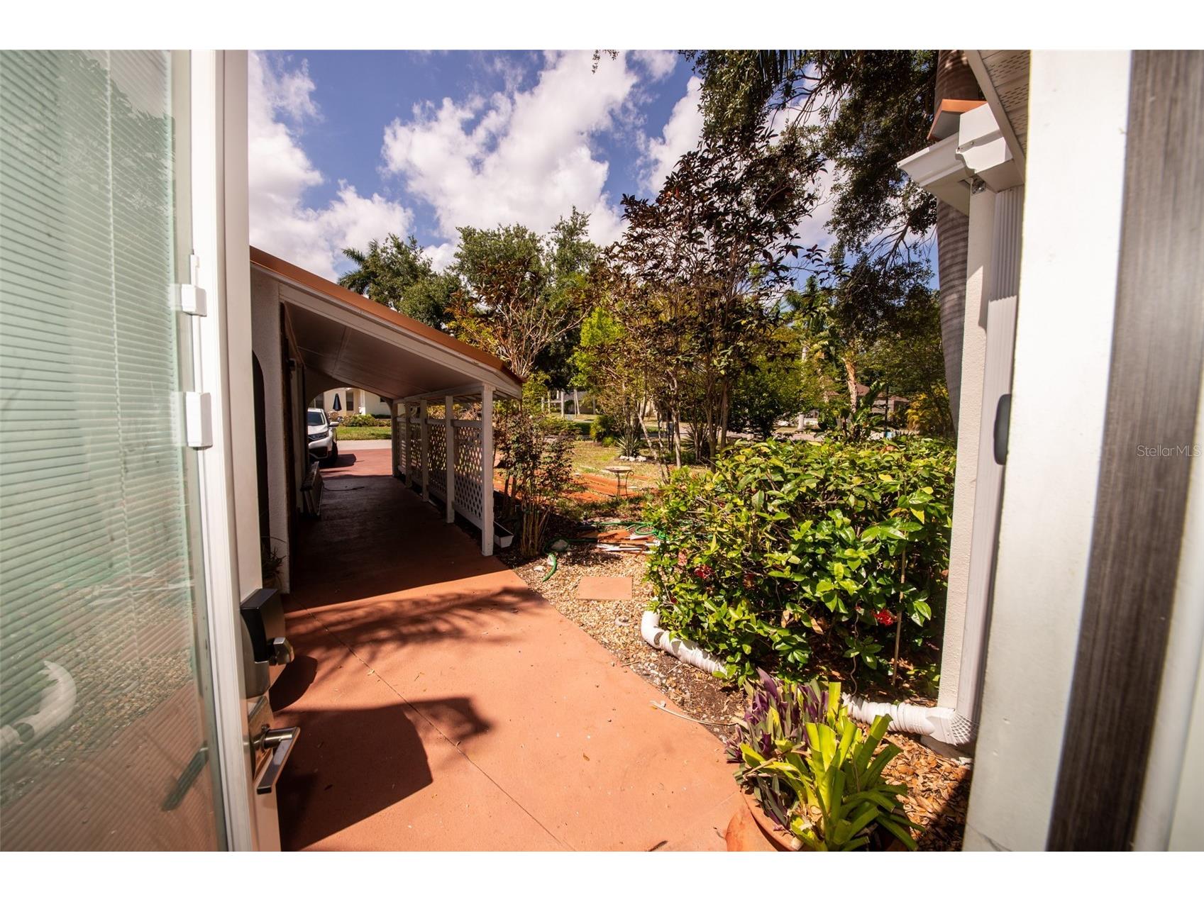 219 24 Street W Bradenton FL 34205 A4697184 image14