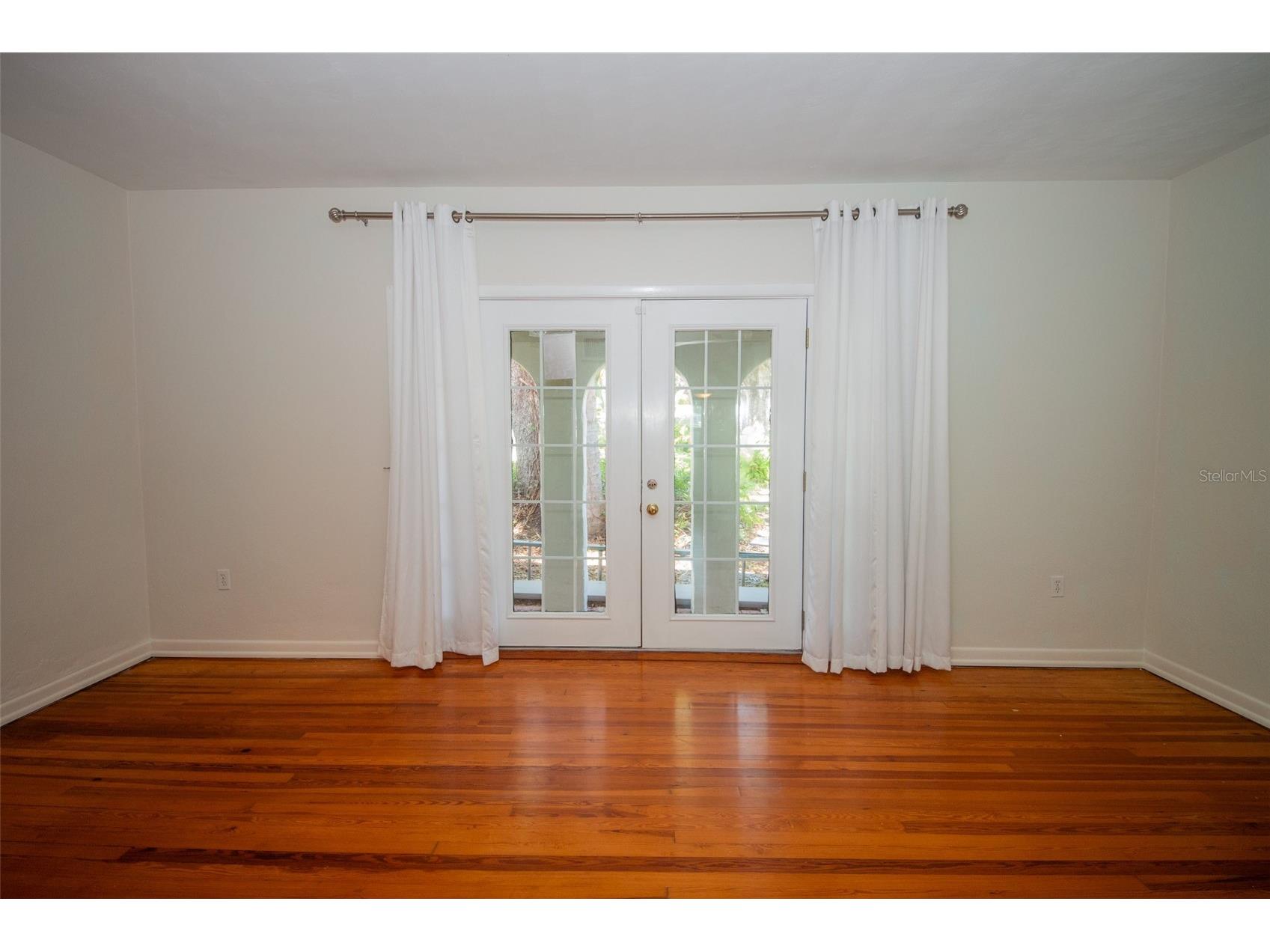 219 24 Street W Bradenton FL 34205 A4697184 image15