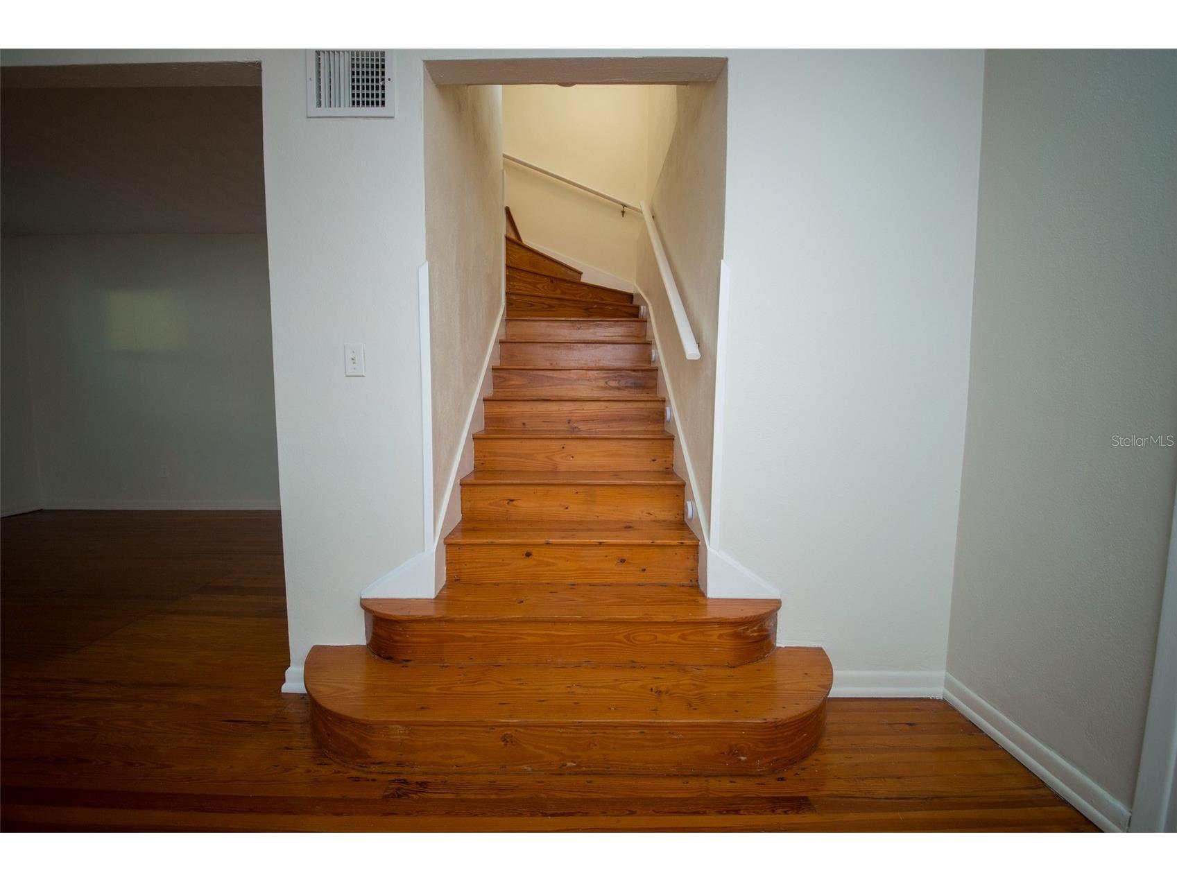 219 24 Street W Bradenton FL 34205 A4697184 image16