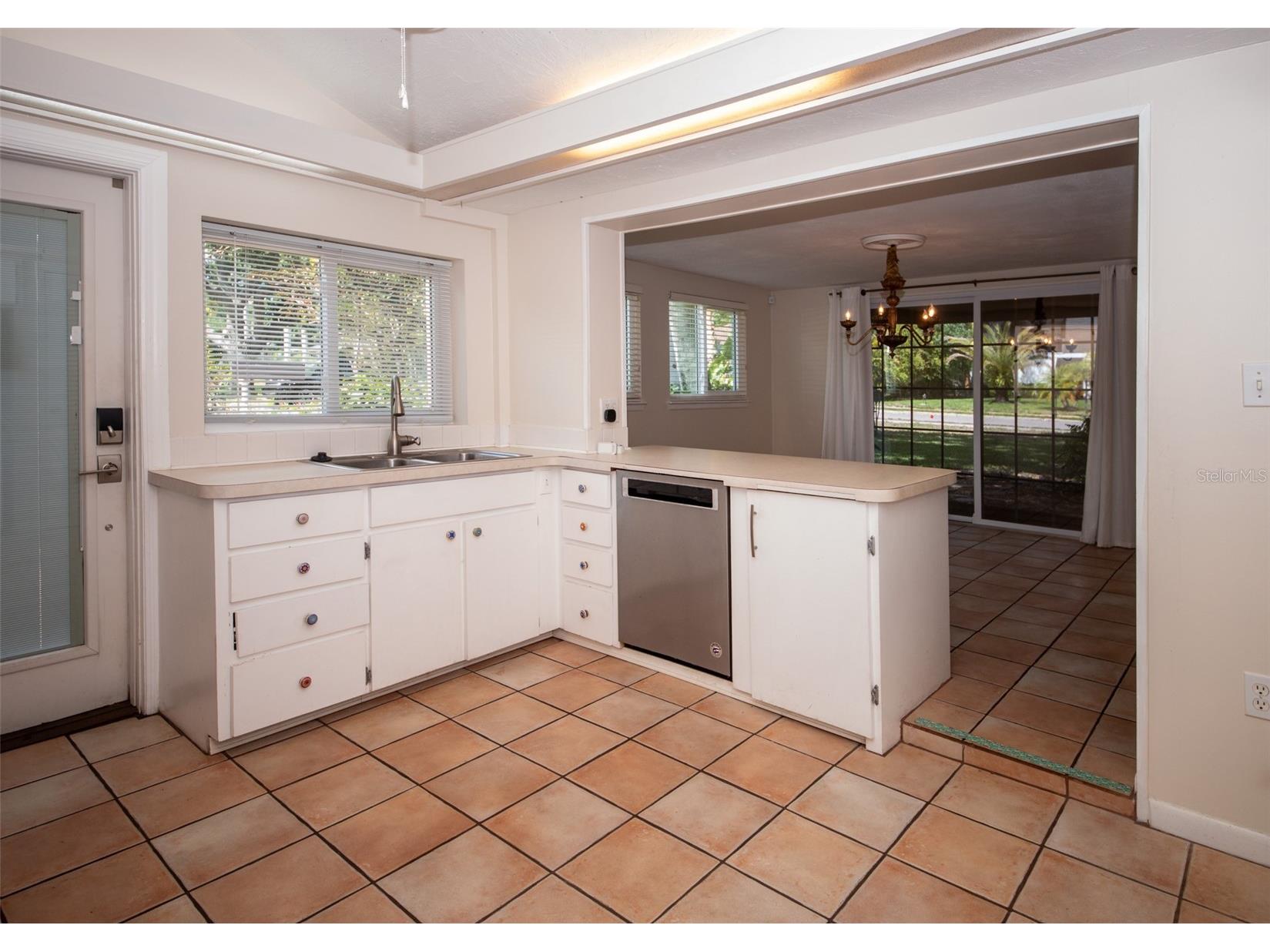 219 24 Street W Bradenton FL 34205 A4697184 image17
