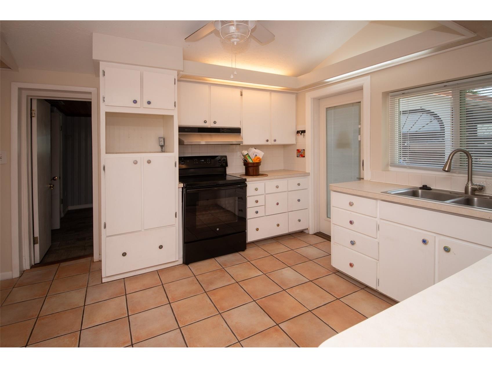 219 24 Street W Bradenton FL 34205 A4697184 image18