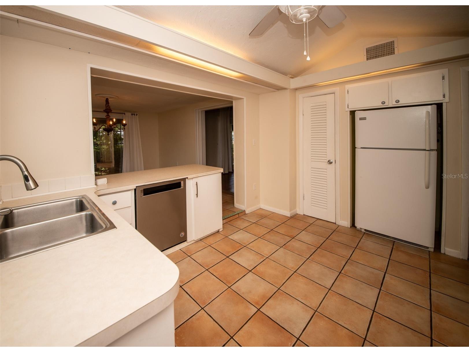 219 24 Street W Bradenton FL 34205 A4697184 image19