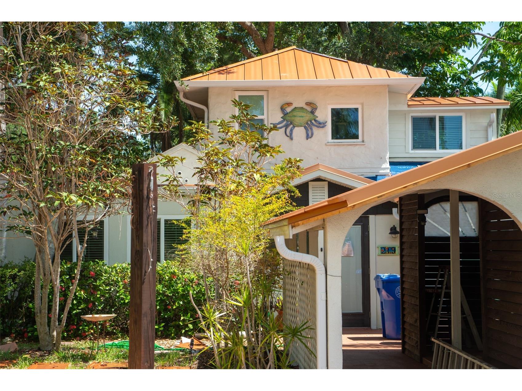 219 24 Street W Bradenton FL 34205 A4697184 image2