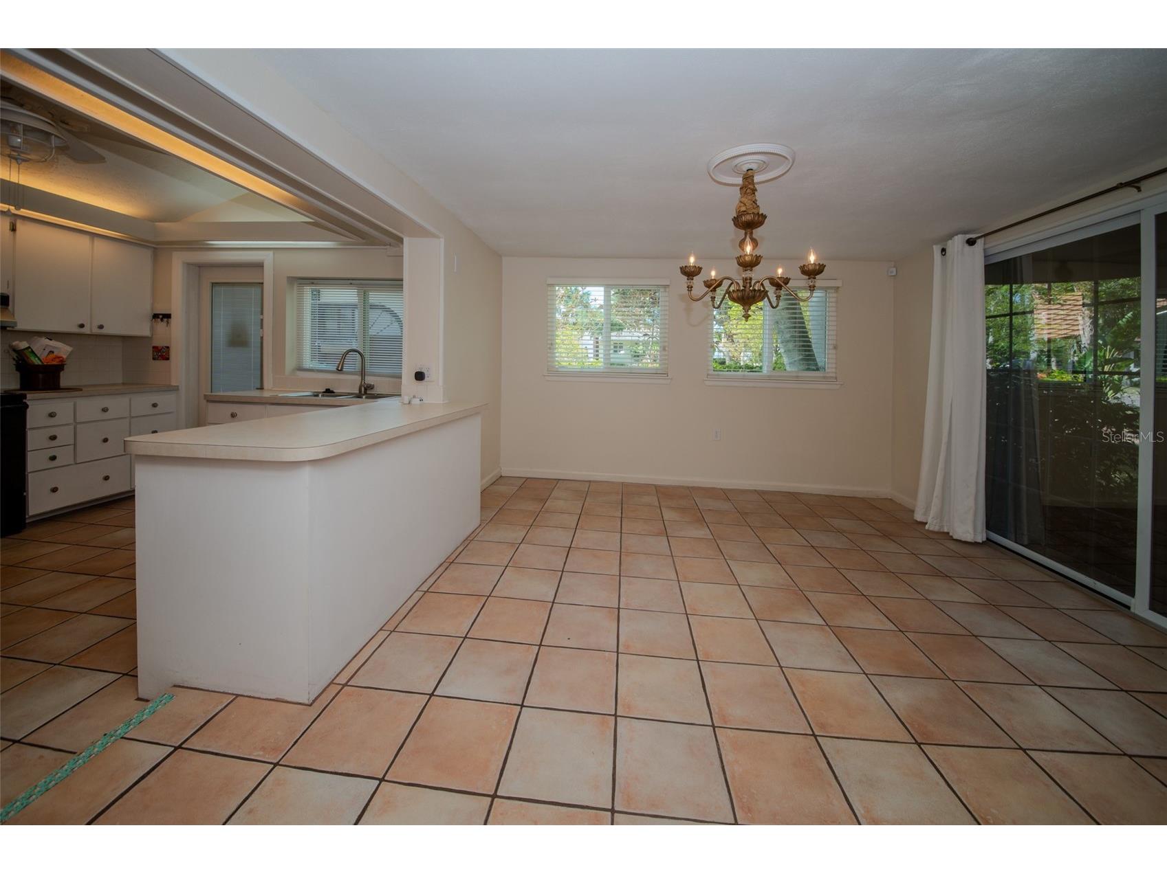 219 24 Street W Bradenton FL 34205 A4697184 image20
