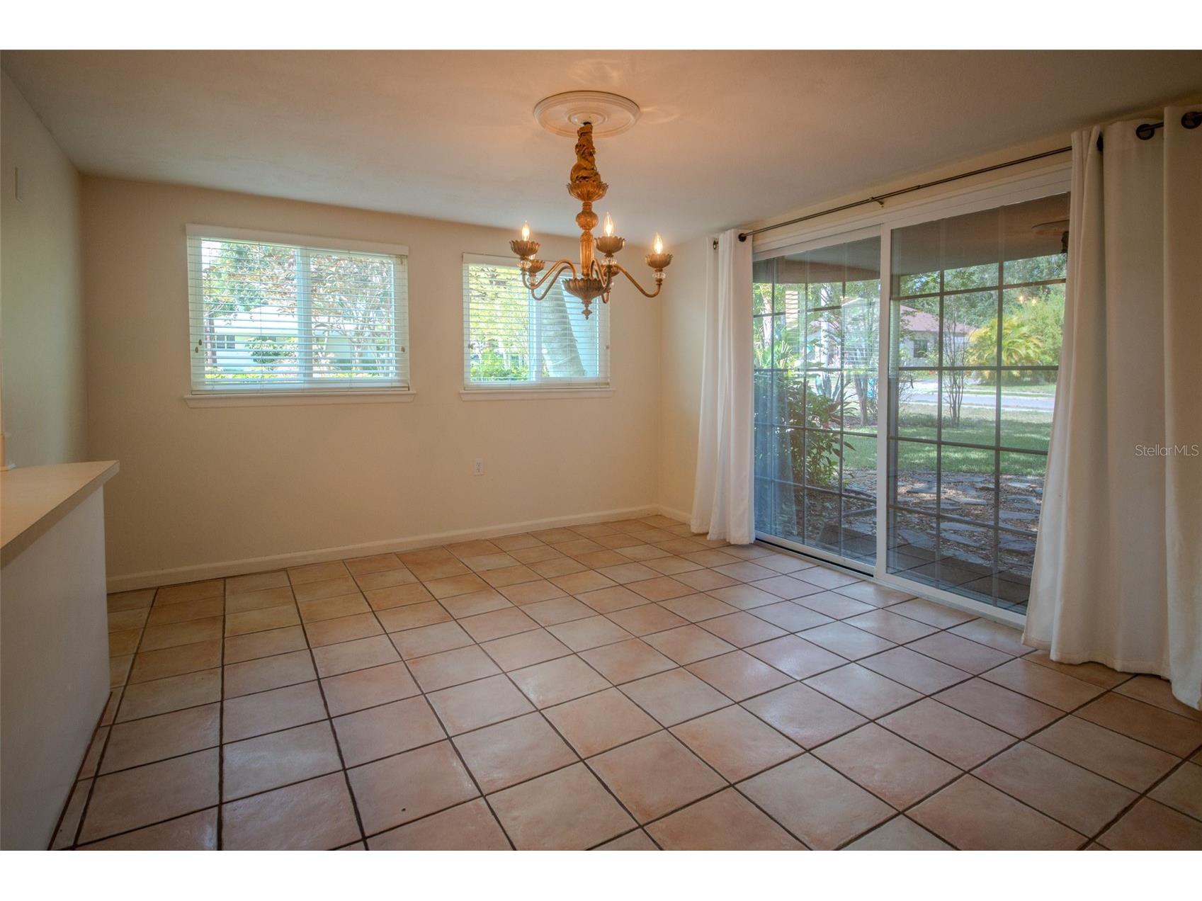 219 24 Street W Bradenton FL 34205 A4697184 image21