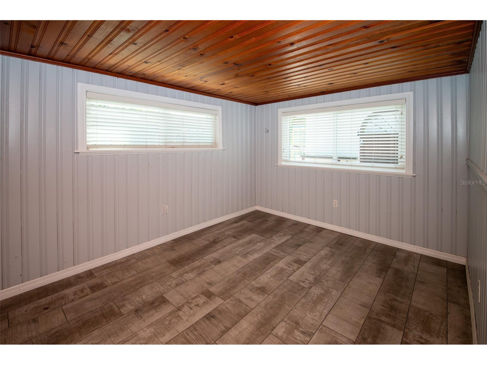 219 24 Street W Bradenton FL 34205 A4697184 image22