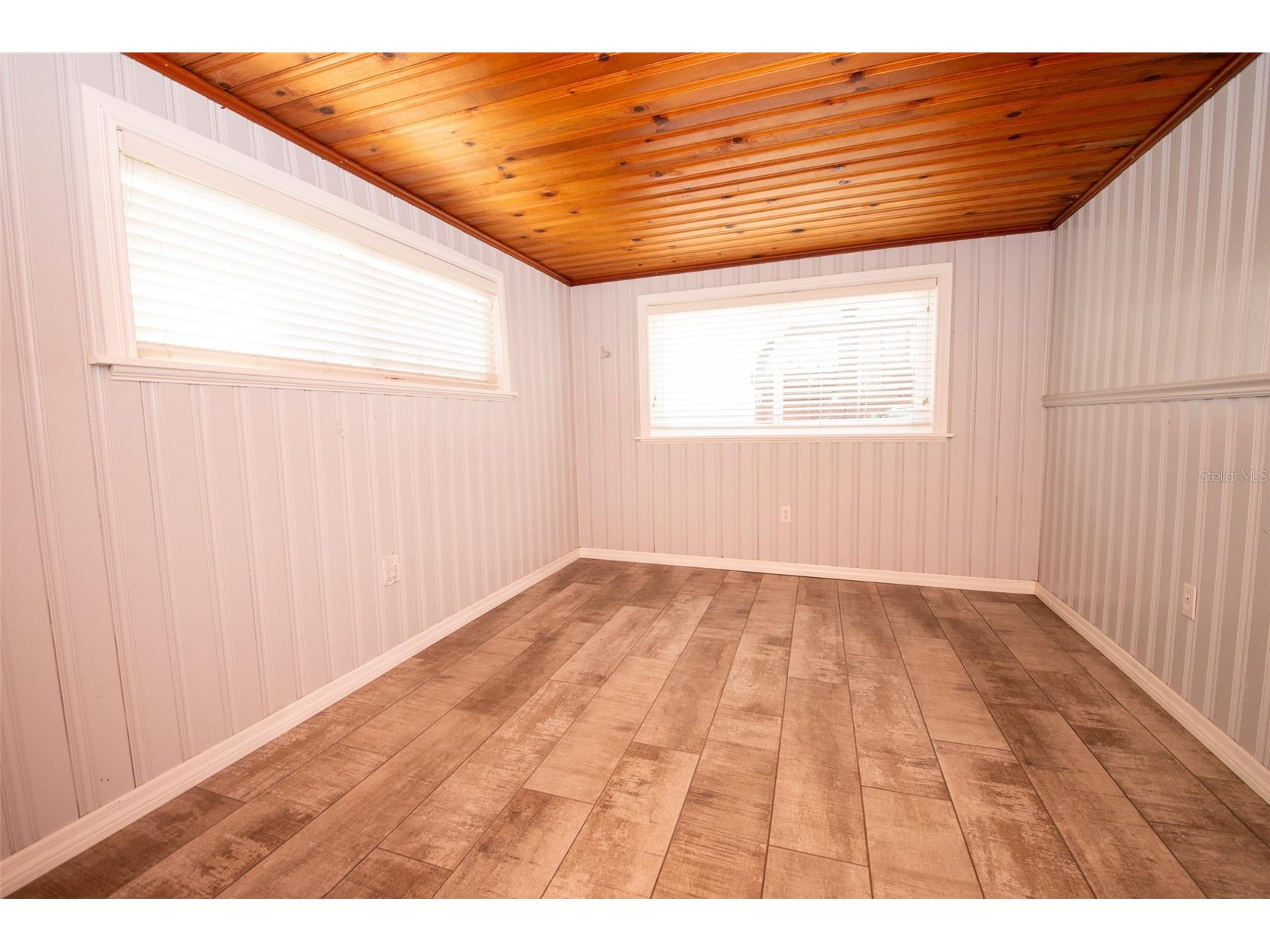 219 24 Street W Bradenton FL 34205 A4697184 image24
