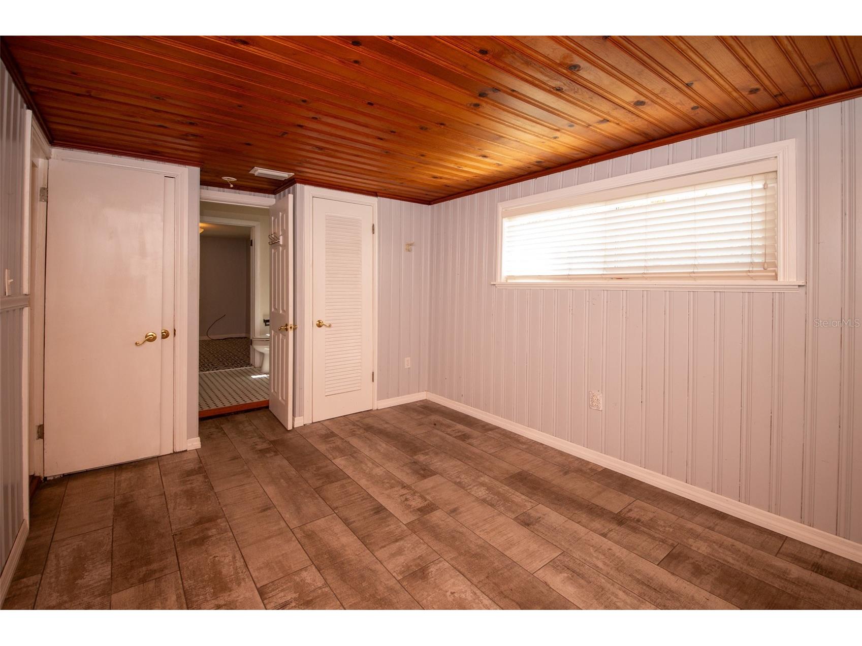 219 24 Street W Bradenton FL 34205 A4697184 image25