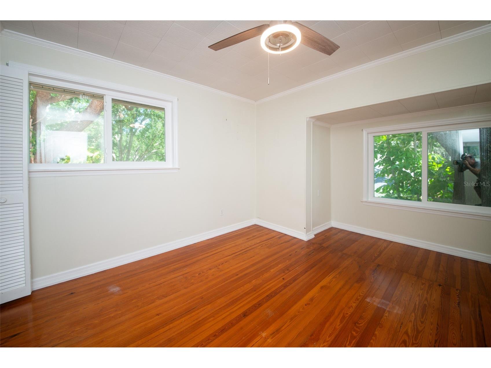 219 24 Street W Bradenton FL 34205 A4697184 image26