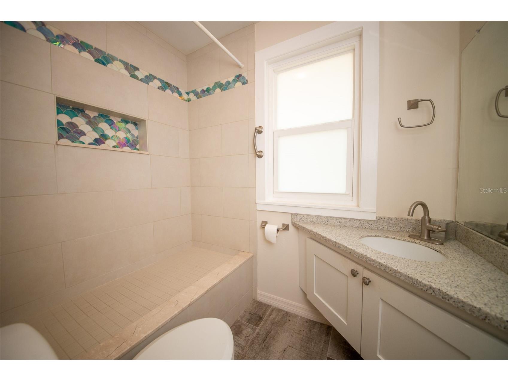 219 24 Street W Bradenton FL 34205 A4697184 image27