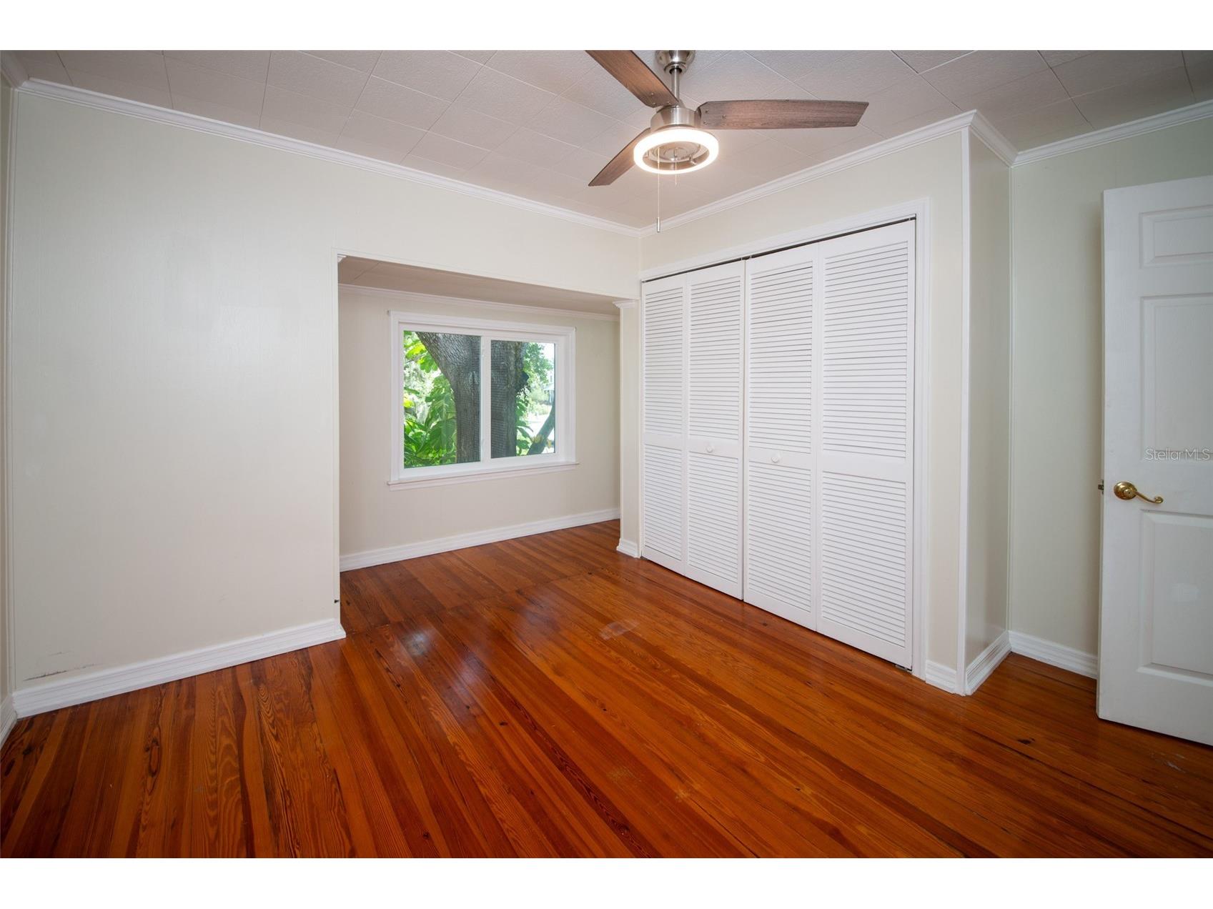 219 24 Street W Bradenton FL 34205 A4697184 image29