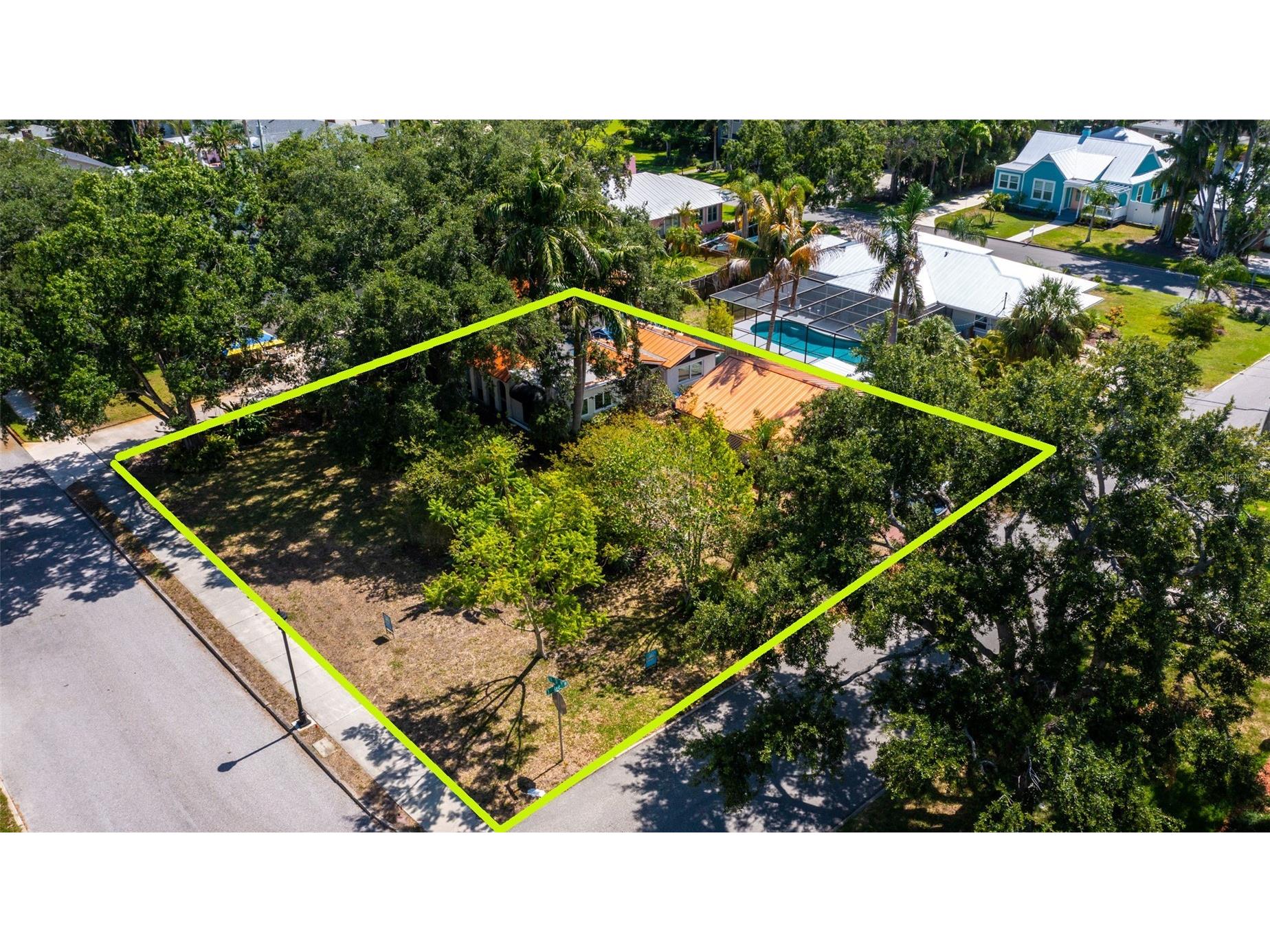 219 24 Street W Bradenton FL 34205 A4697184 image3
