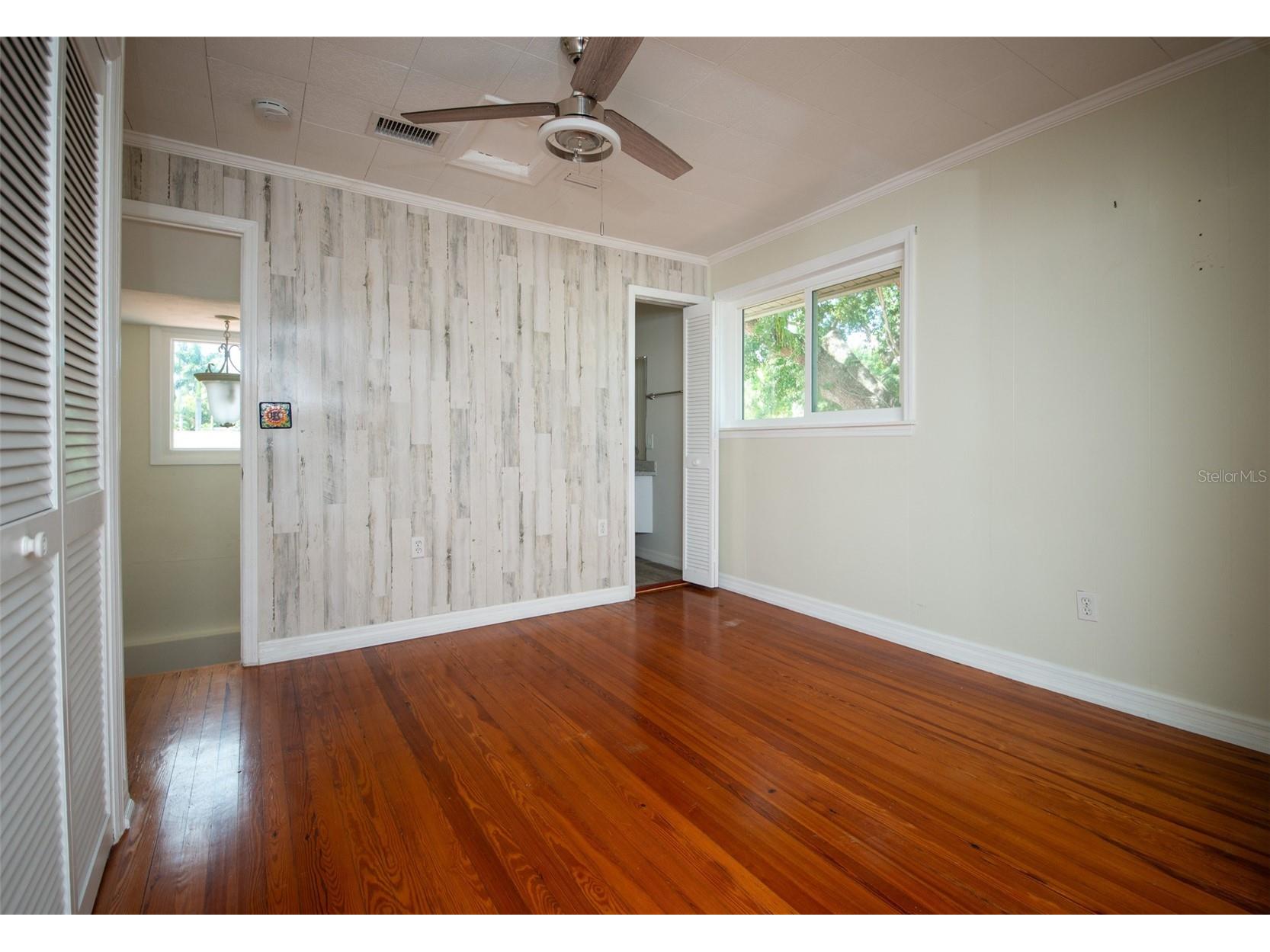 219 24 Street W Bradenton FL 34205 A4697184 image30