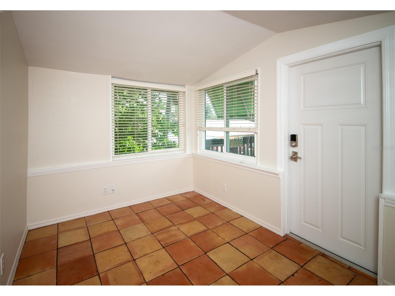 219 24 Street W Bradenton FL 34205 A4697184 image31