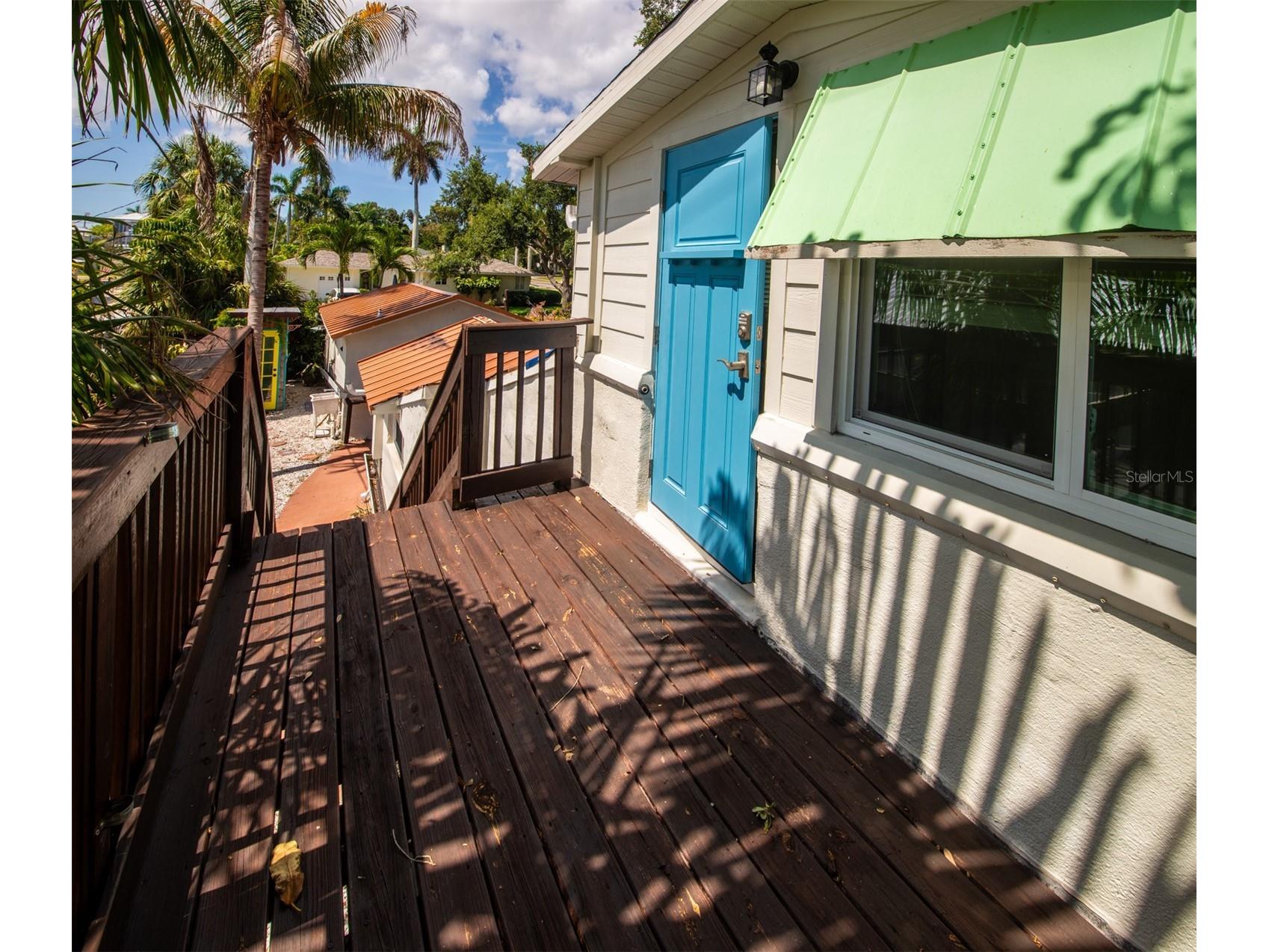 219 24 Street W Bradenton FL 34205 A4697184 image32