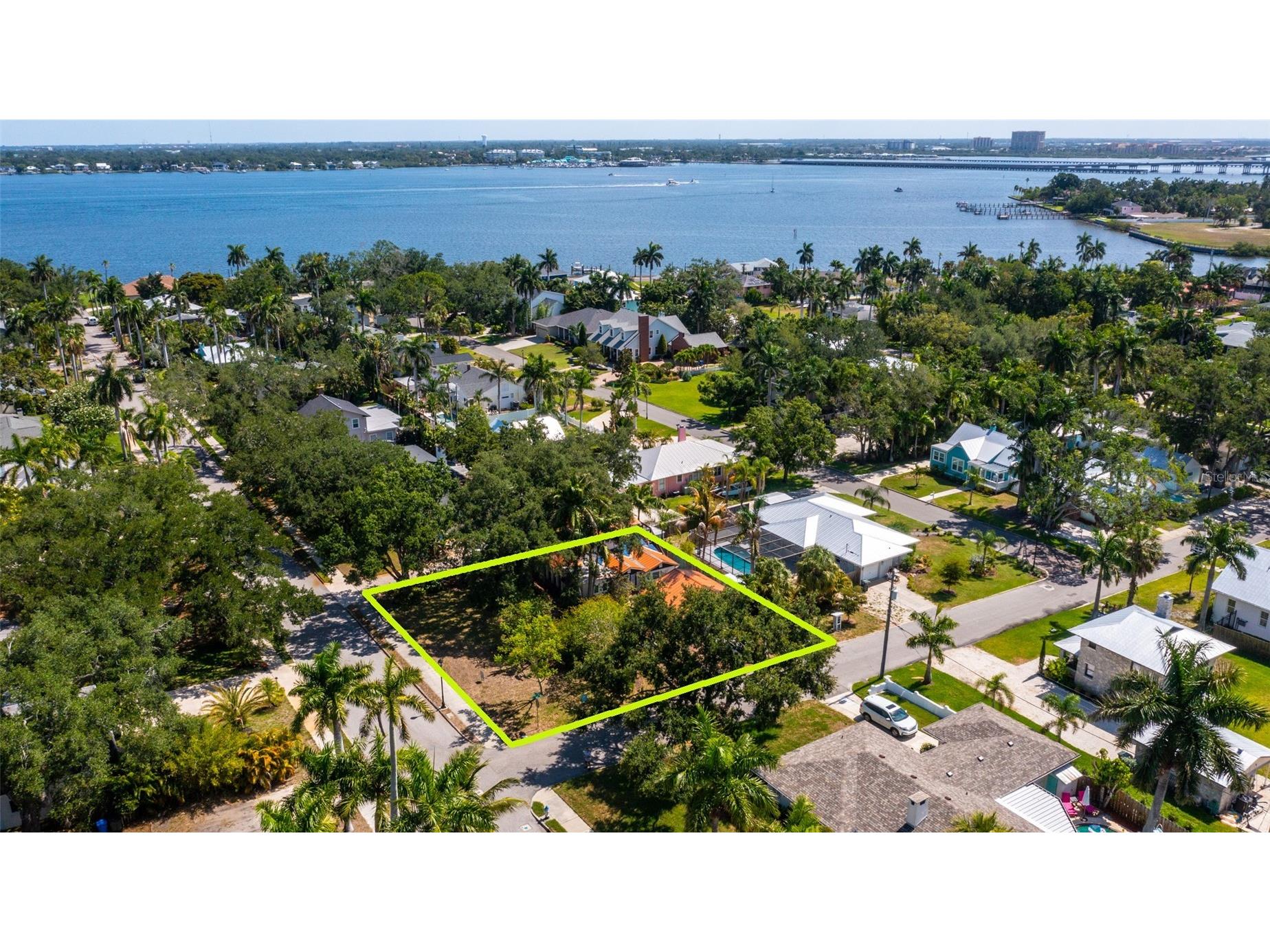 219 24 Street W Bradenton FL 34205 A4697184 image33