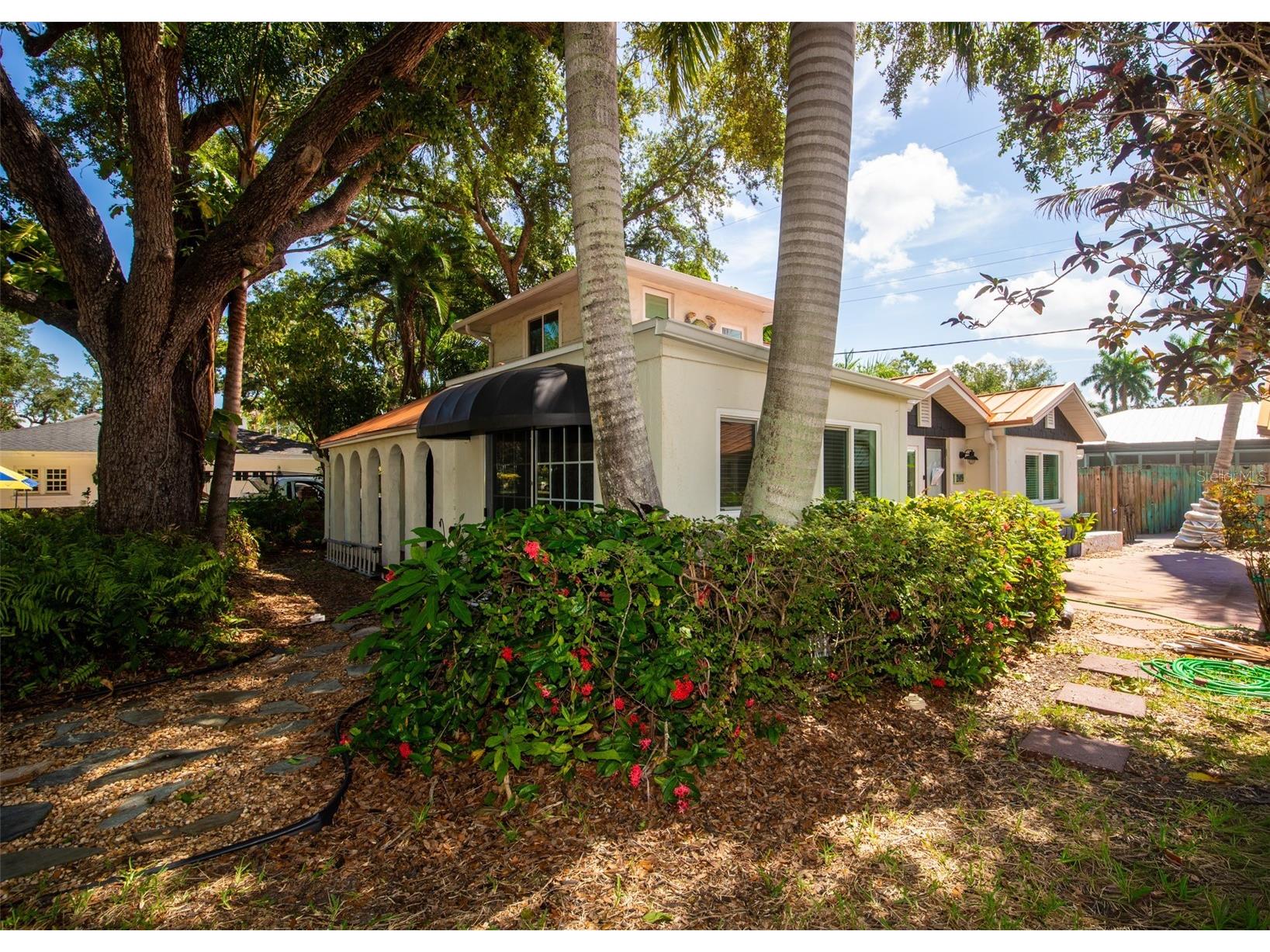 219 24 Street W Bradenton FL 34205 A4697184 image34