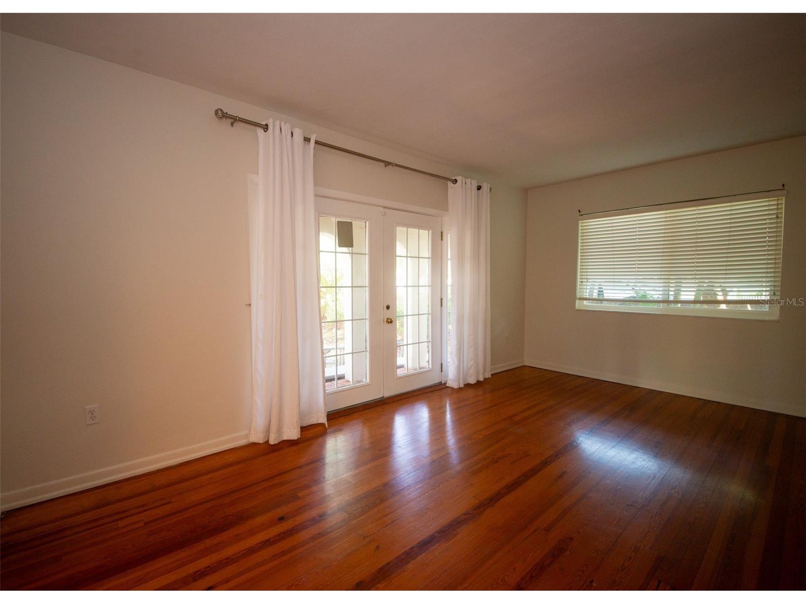 219 24 Street W Bradenton FL 34205 A4697184 image36