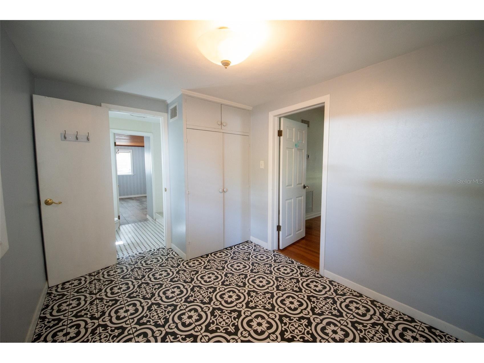 219 24 Street W Bradenton FL 34205 A4697184 image37