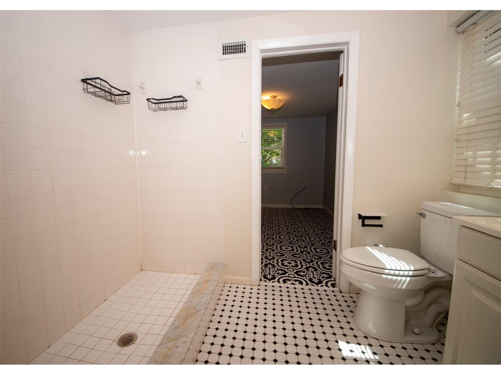 219 24 Street W Bradenton FL 34205 A4697184 image38