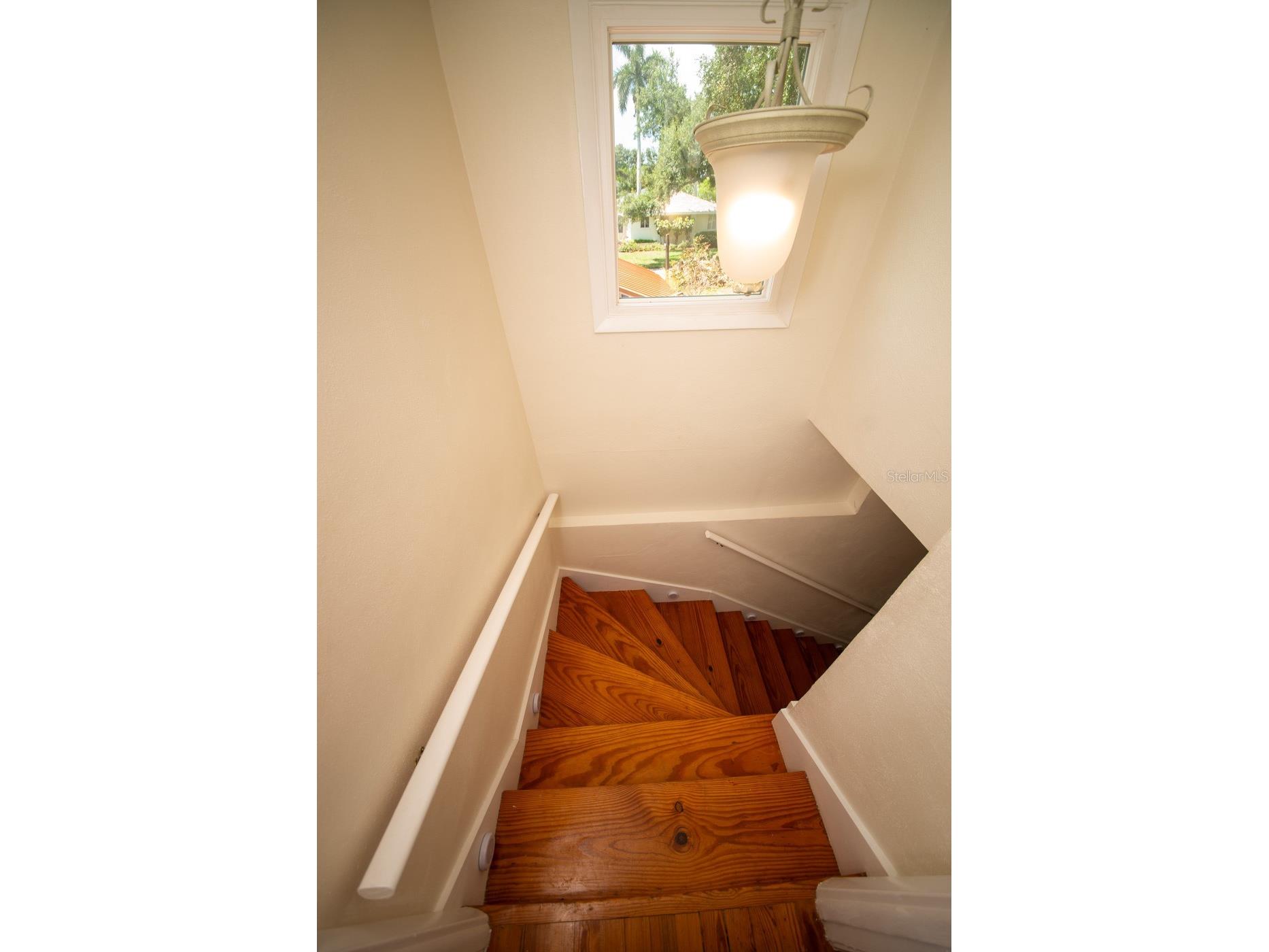 219 24 Street W Bradenton FL 34205 A4697184 image39