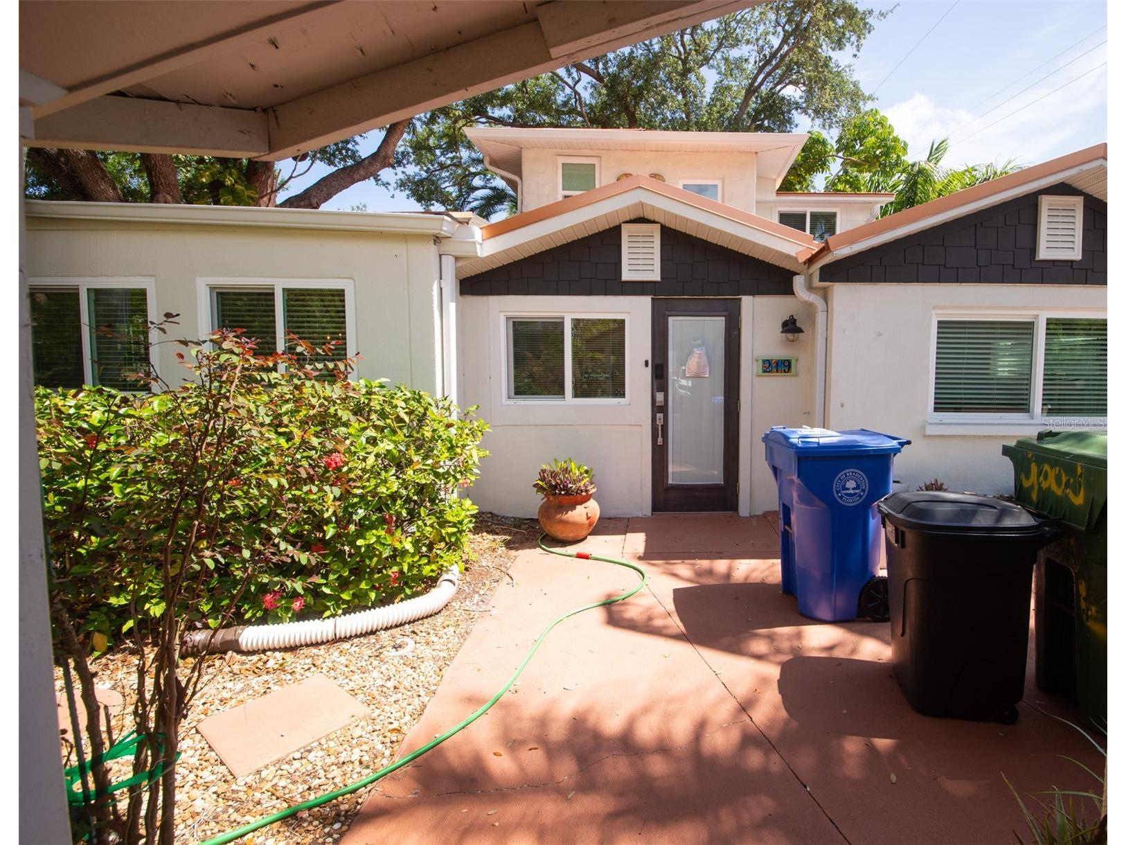 219 24 Street W Bradenton FL 34205 A4697184 image4