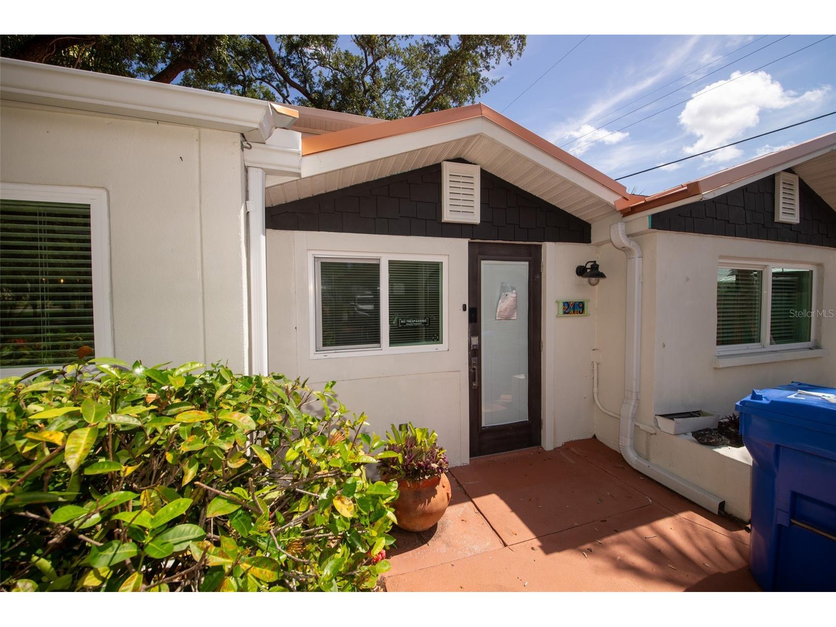 219 24 Street W Bradenton FL 34205 A4697184 image6
