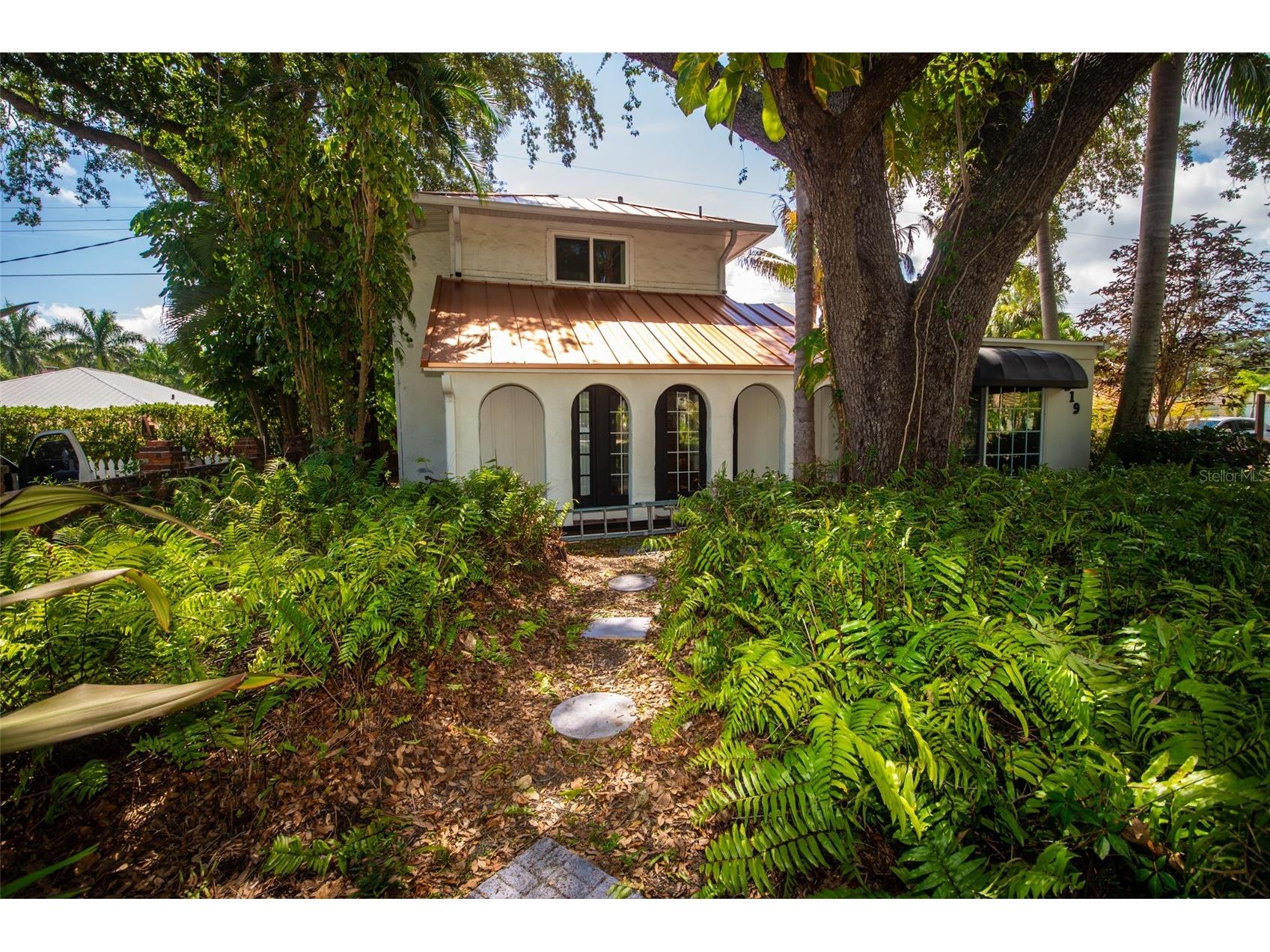 219 24 Street W Bradenton FL 34205 A4697184 image7