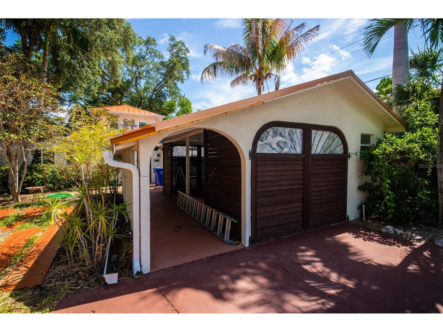 219 24 Street W Bradenton FL 34205 A4697184 image8