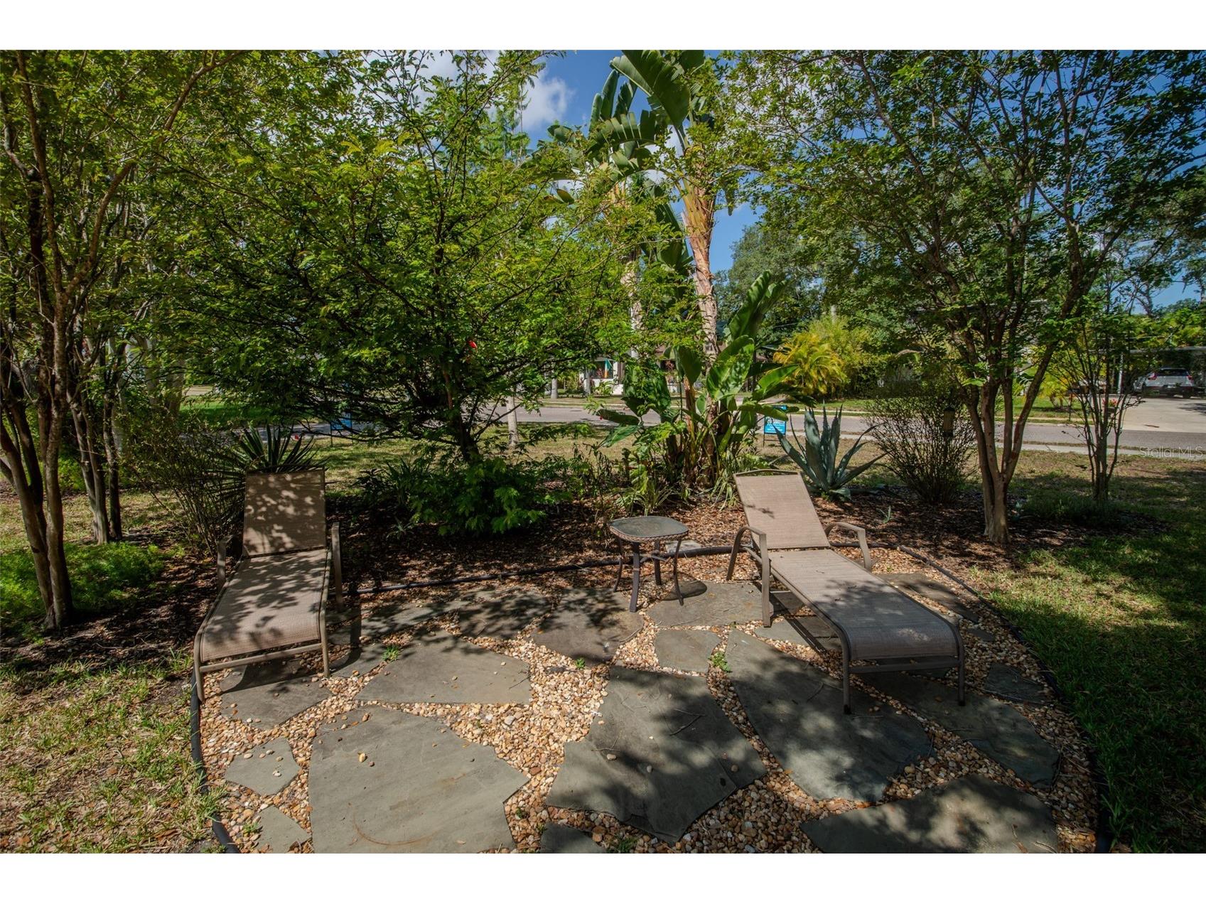 219 24 Street W Bradenton FL 34205 A4697184 image9