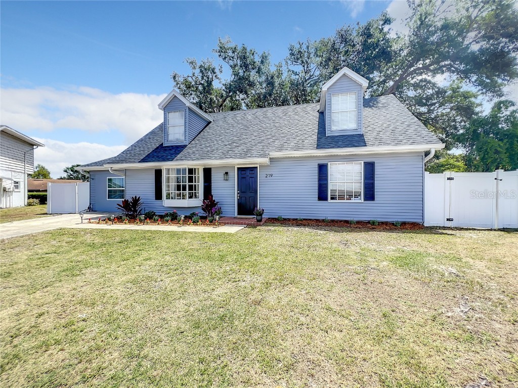 219 24th Court SW Winter Haven FL 33880 O6103351 image1