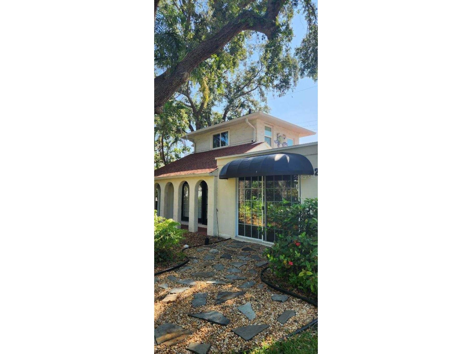 219 24th Street W Bradenton FL 34205 TB8471399 image1