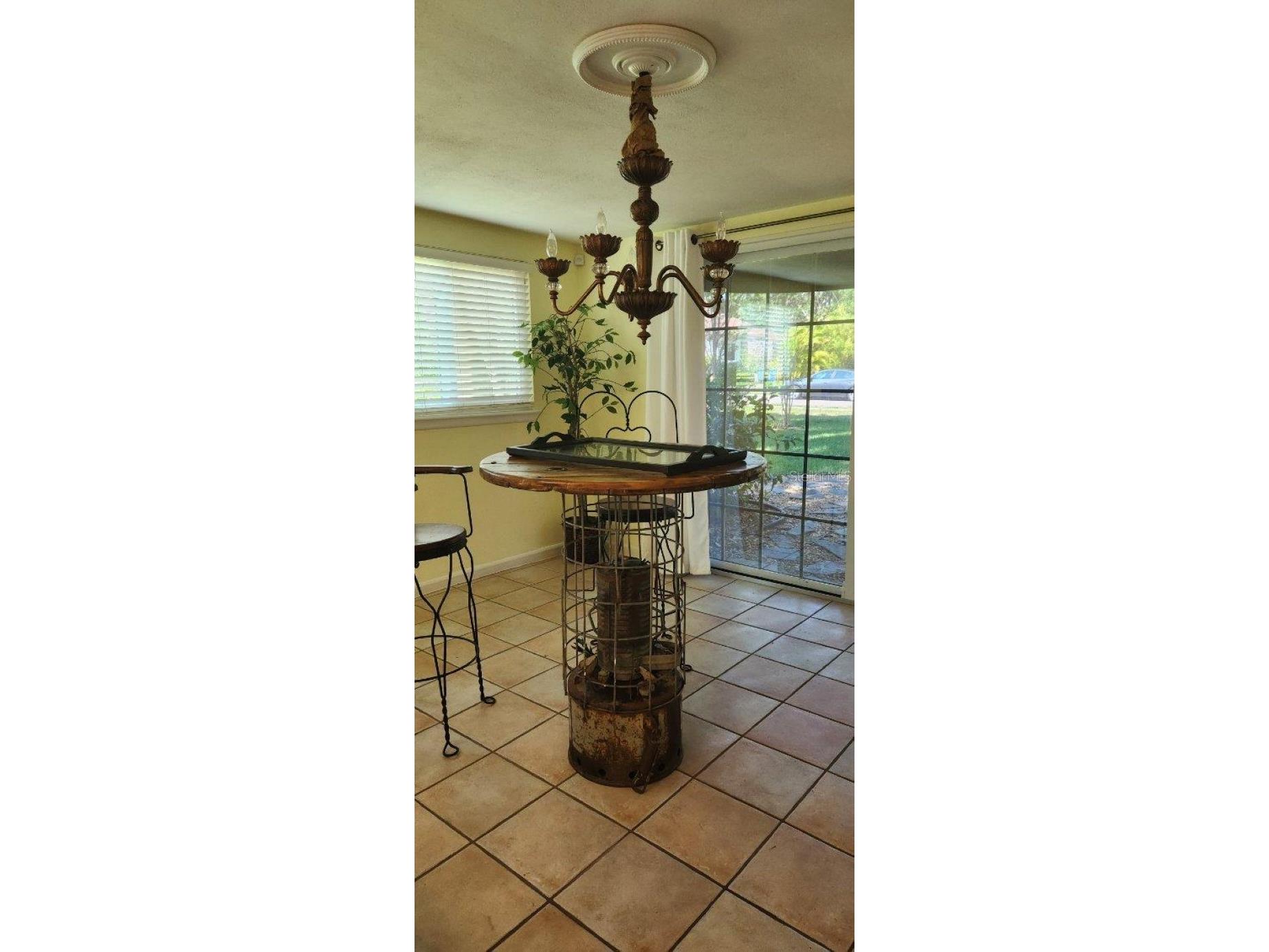 219 24th Street W Bradenton FL 34205 TB8471399 image12