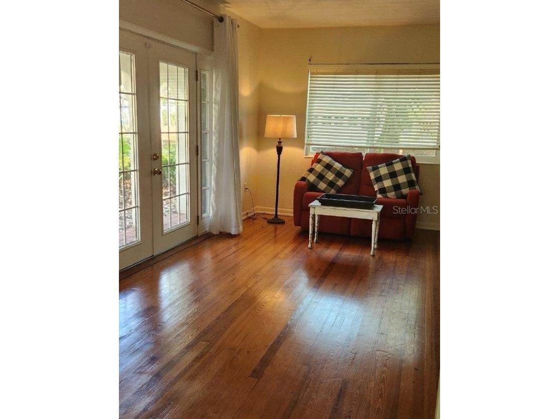 219 24th Street W Bradenton FL 34205 TB8471399 image13