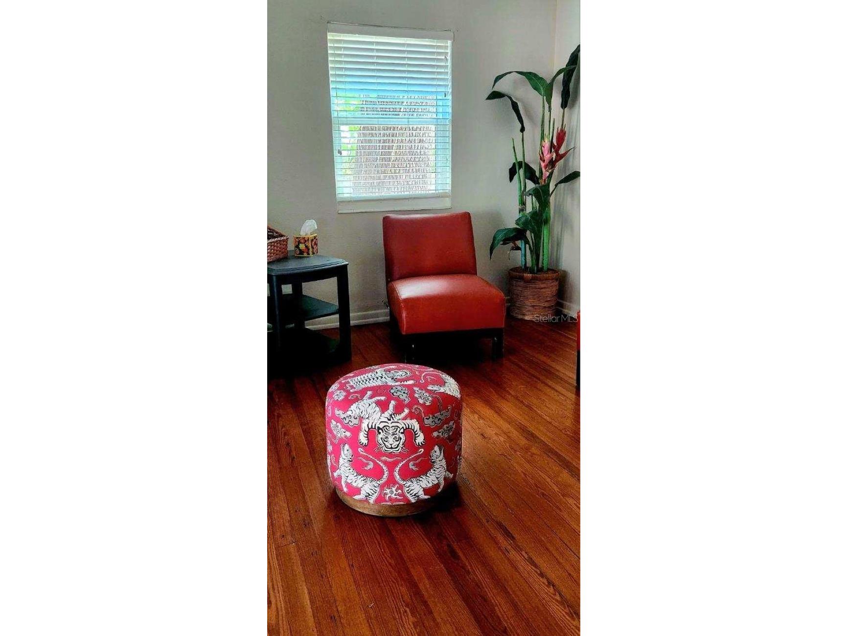 219 24th Street W Bradenton FL 34205 TB8471399 image14