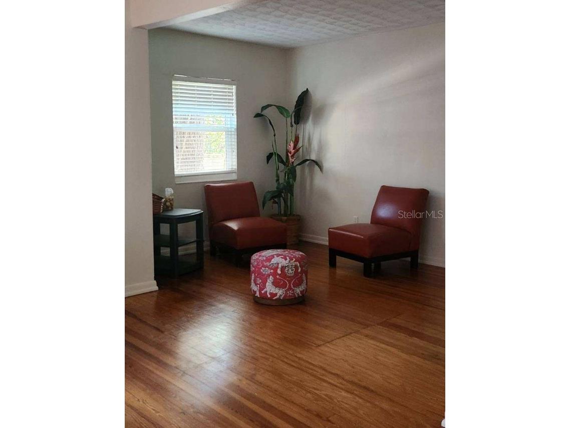 219 24th Street W Bradenton FL 34205 TB8471399 image15