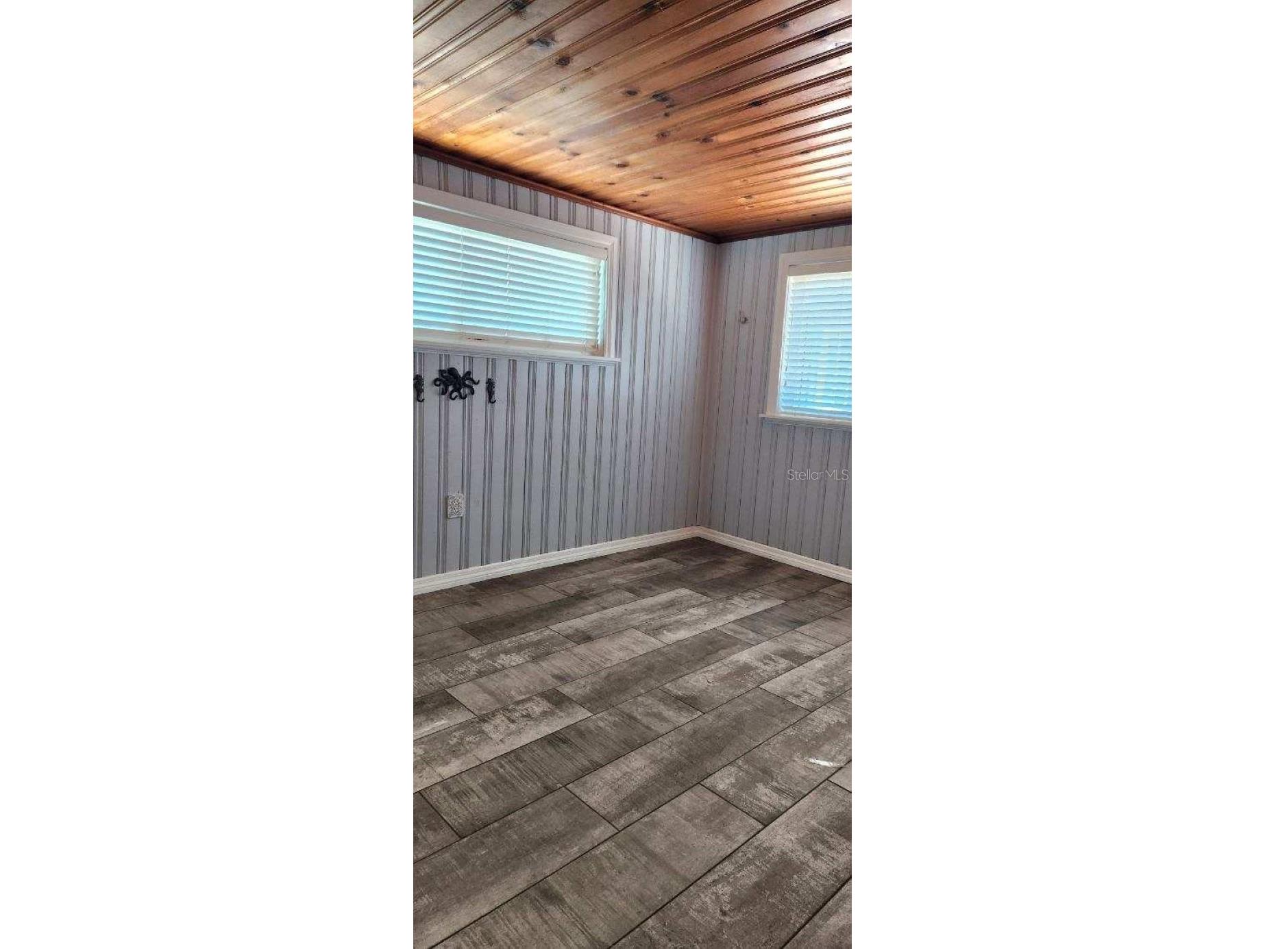 219 24th Street W Bradenton FL 34205 TB8471399 image16