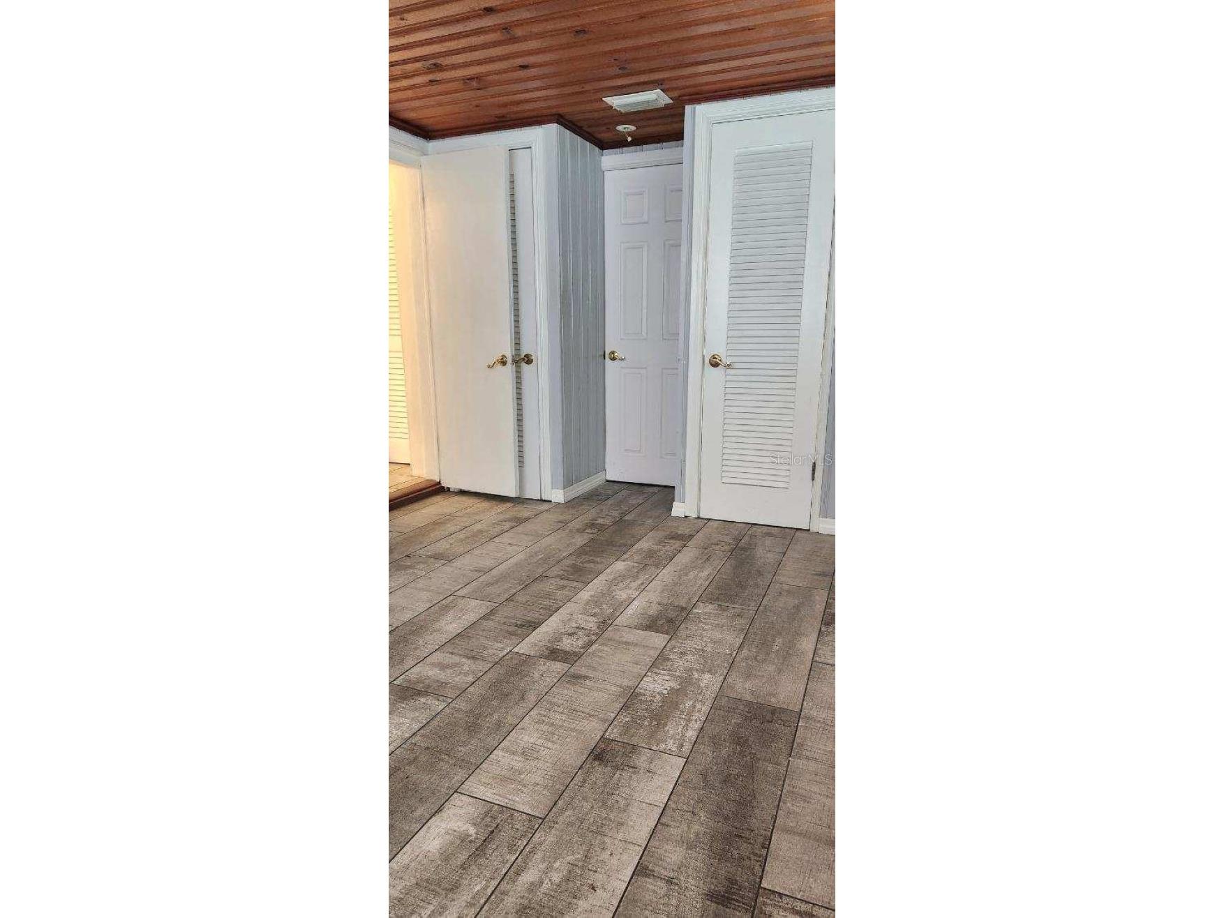 219 24th Street W Bradenton FL 34205 TB8471399 image17