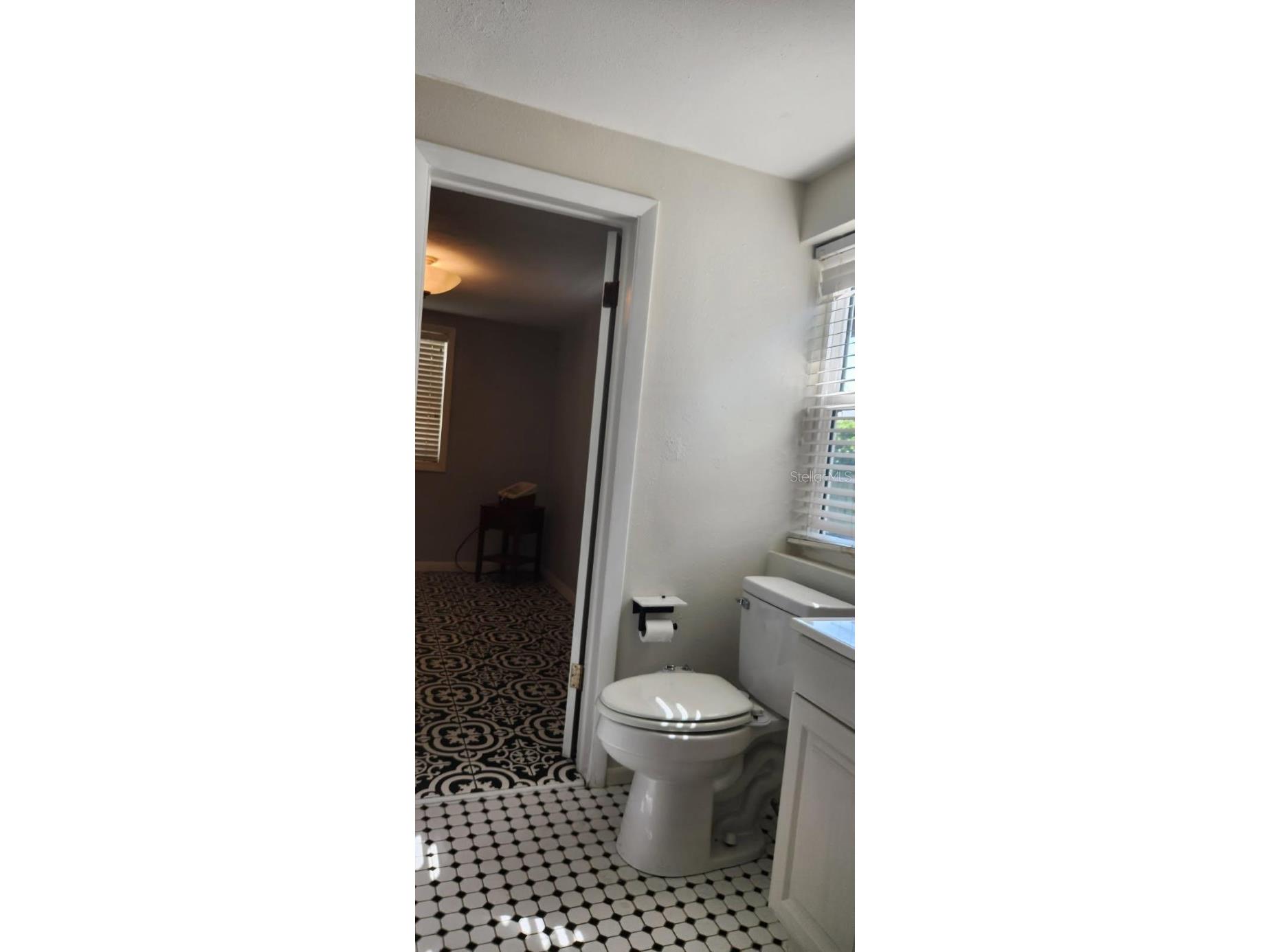 219 24th Street W Bradenton FL 34205 TB8471399 image18