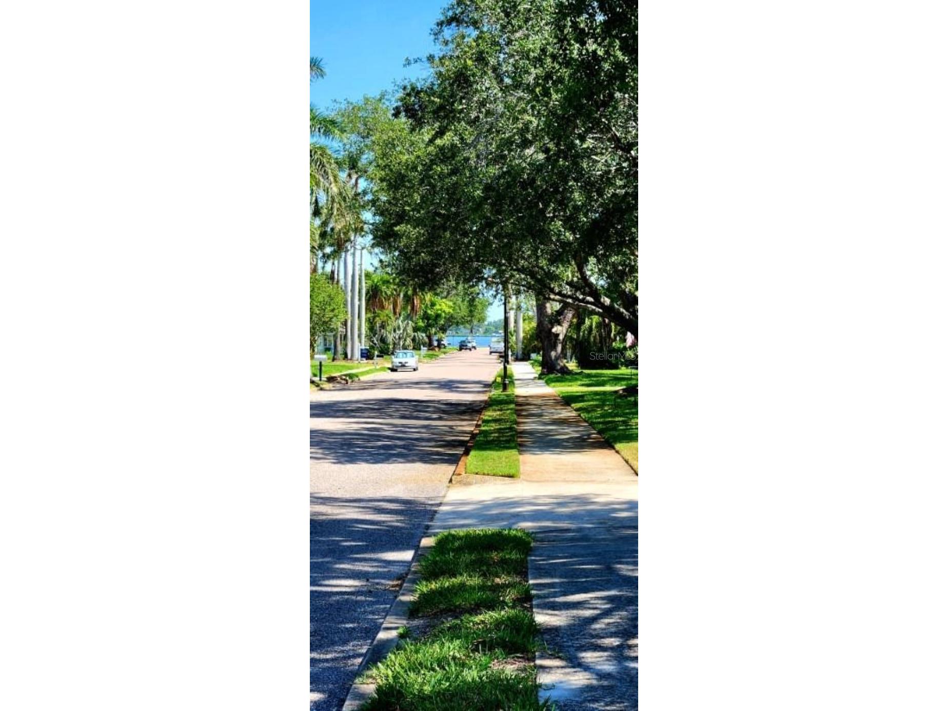 219 24th Street W Bradenton FL 34205 TB8471399 image2