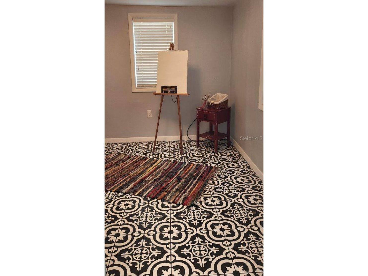 219 24th Street W Bradenton FL 34205 TB8471399 image20