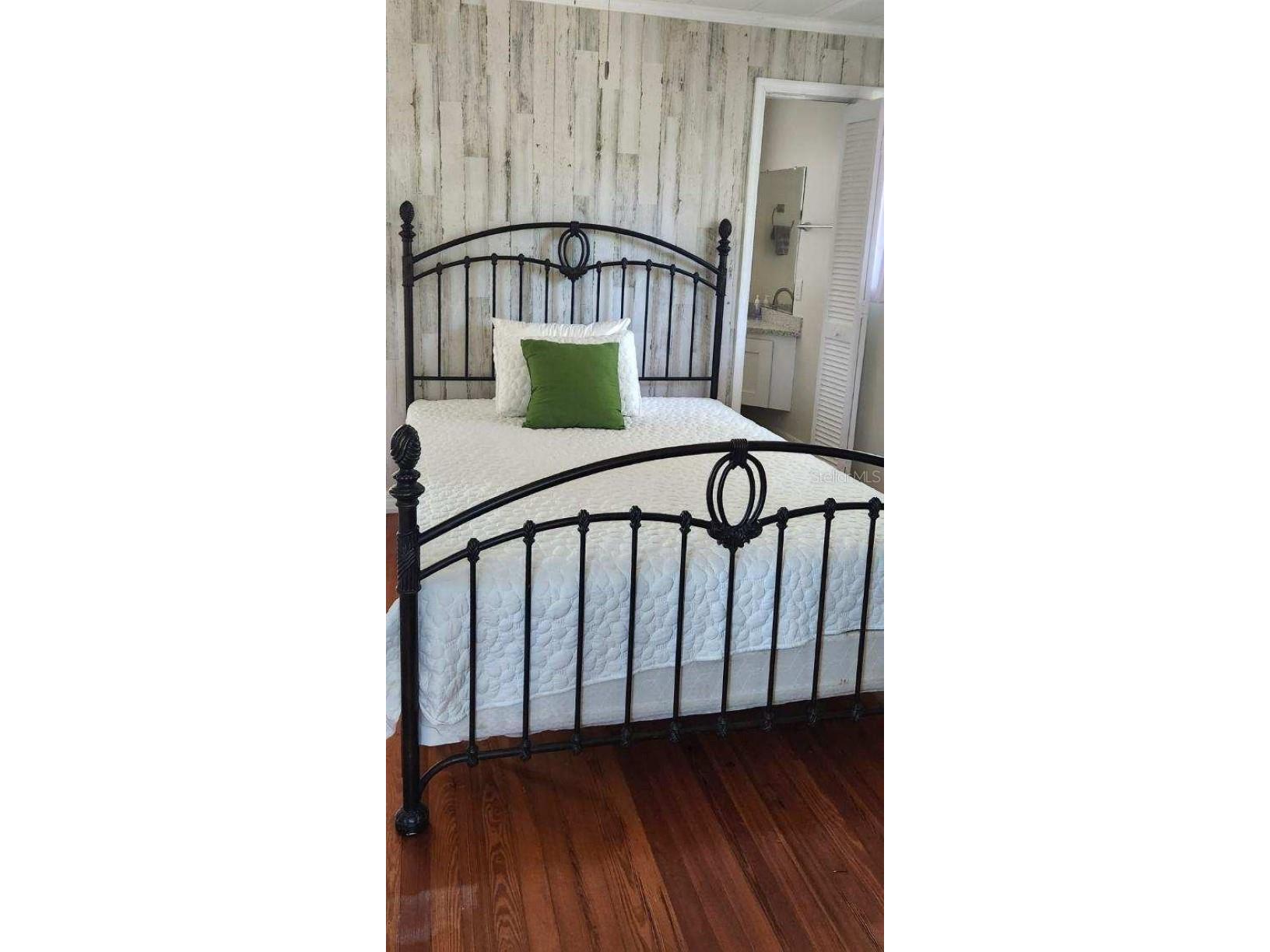 219 24th Street W Bradenton FL 34205 TB8471399 image21