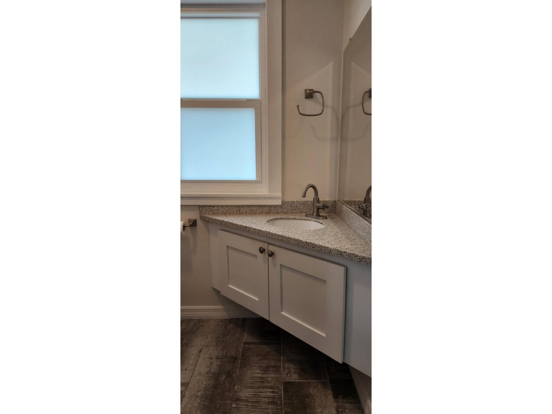 219 24th Street W Bradenton FL 34205 TB8471399 image22