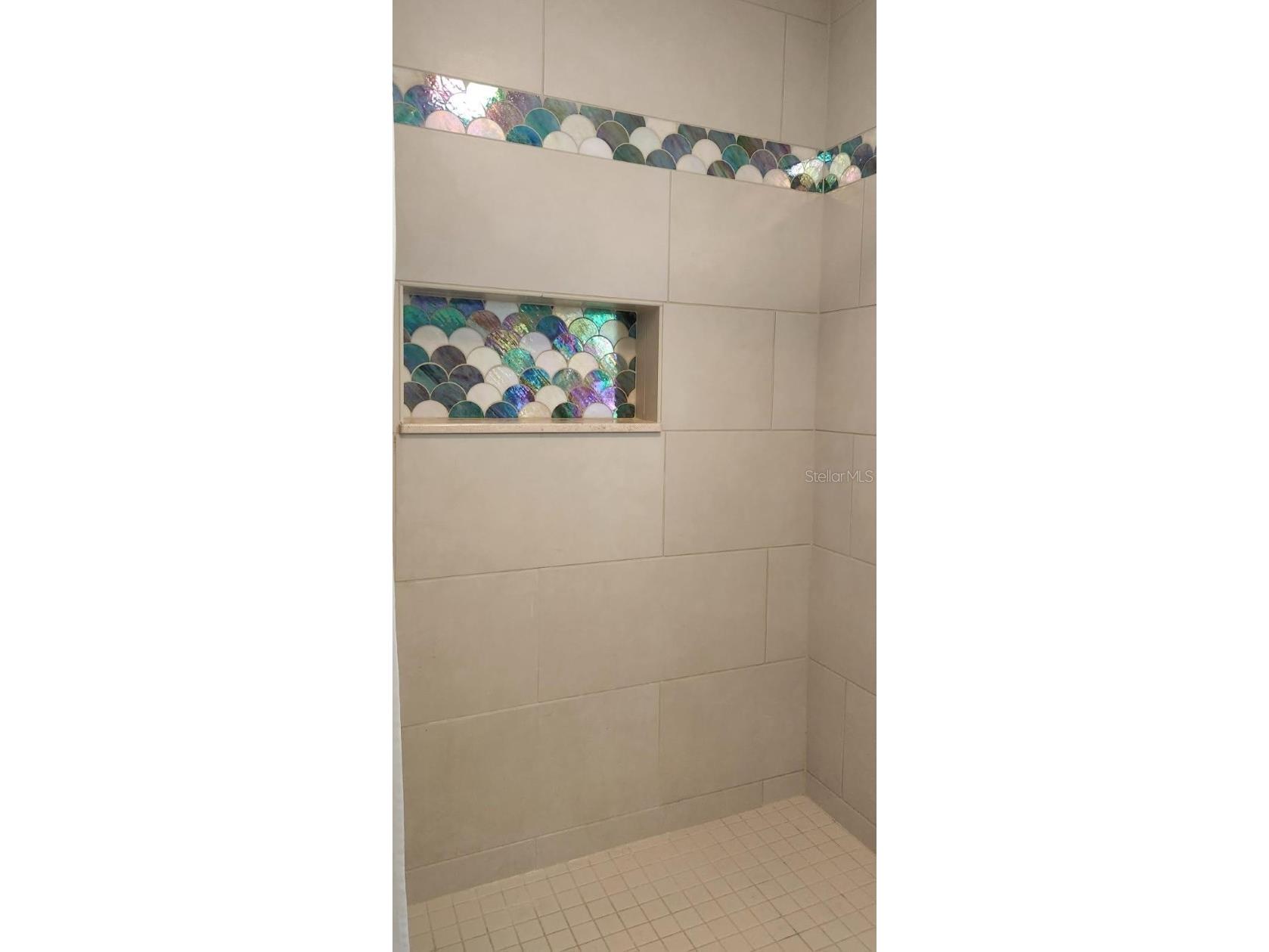 219 24th Street W Bradenton FL 34205 TB8471399 image23