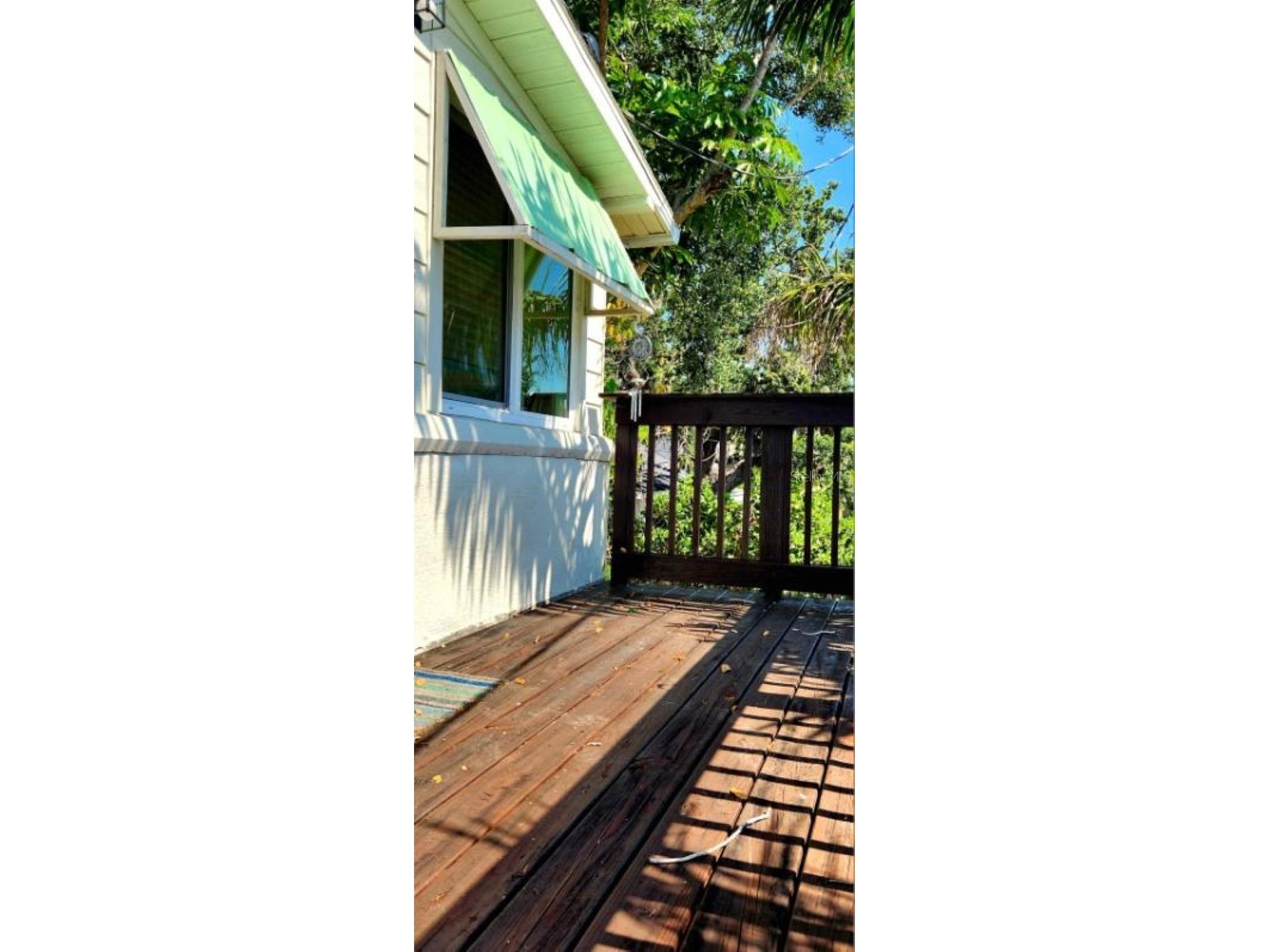 219 24th Street W Bradenton FL 34205 TB8471399 image25