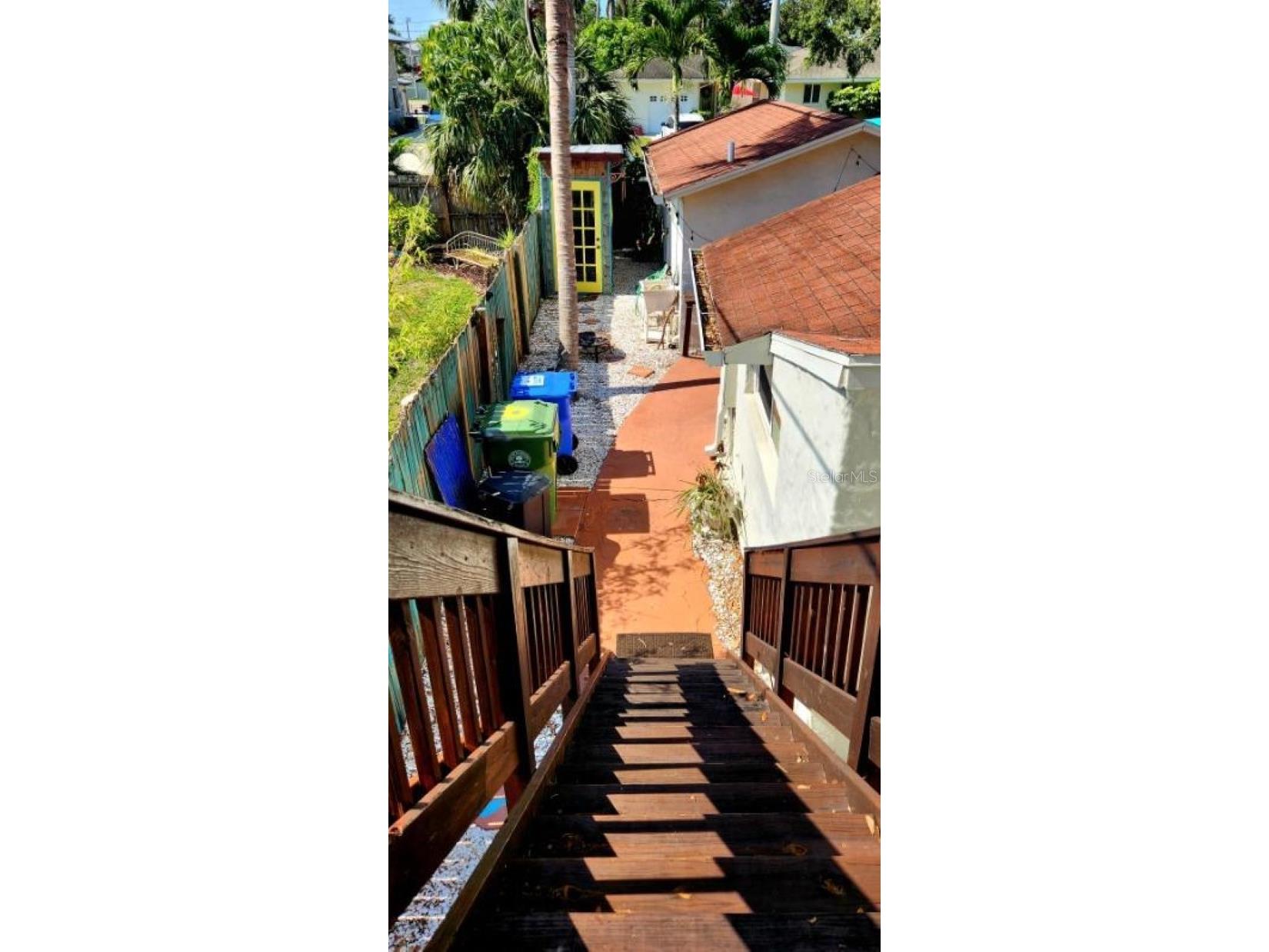 219 24th Street W Bradenton FL 34205 TB8471399 image26