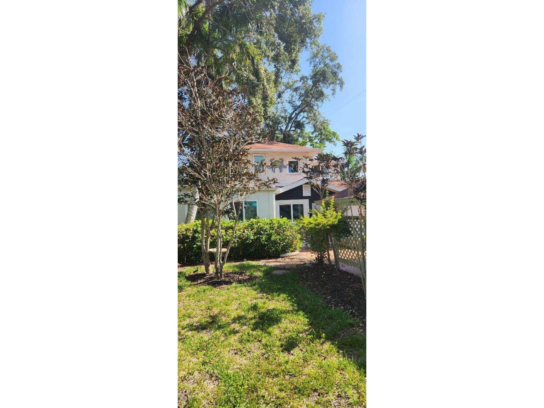 219 24th Street W Bradenton FL 34205 TB8471399 image3