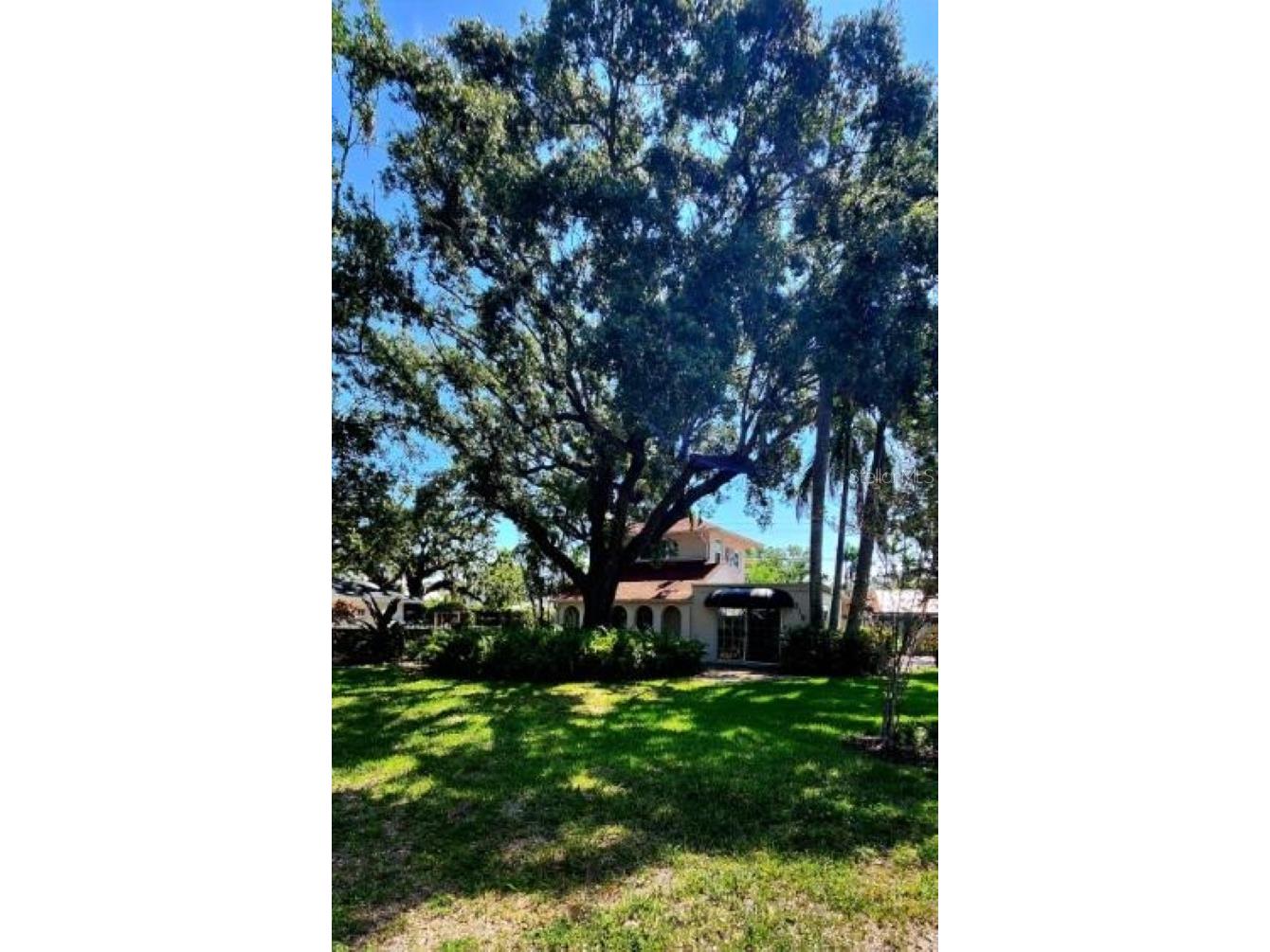 219 24th Street W Bradenton FL 34205 TB8471399 image5