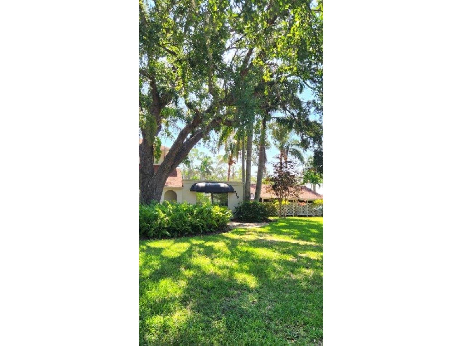 219 24th Street W Bradenton FL 34205 TB8471399 image6