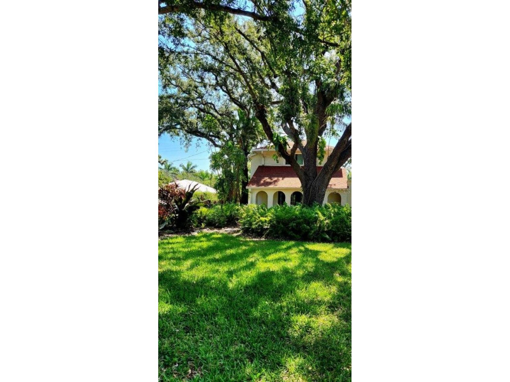 219 24th Street W Bradenton FL 34205 TB8471399 image7